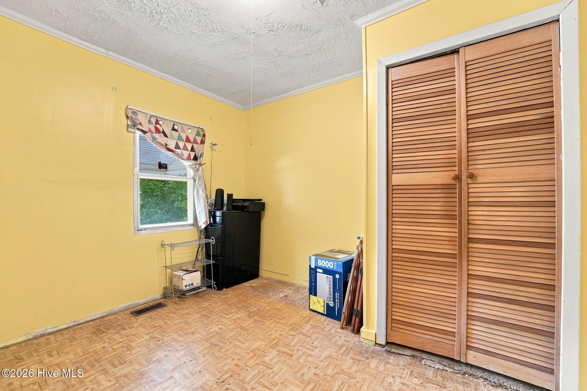 23780 Cotton Street Property Photo 20
