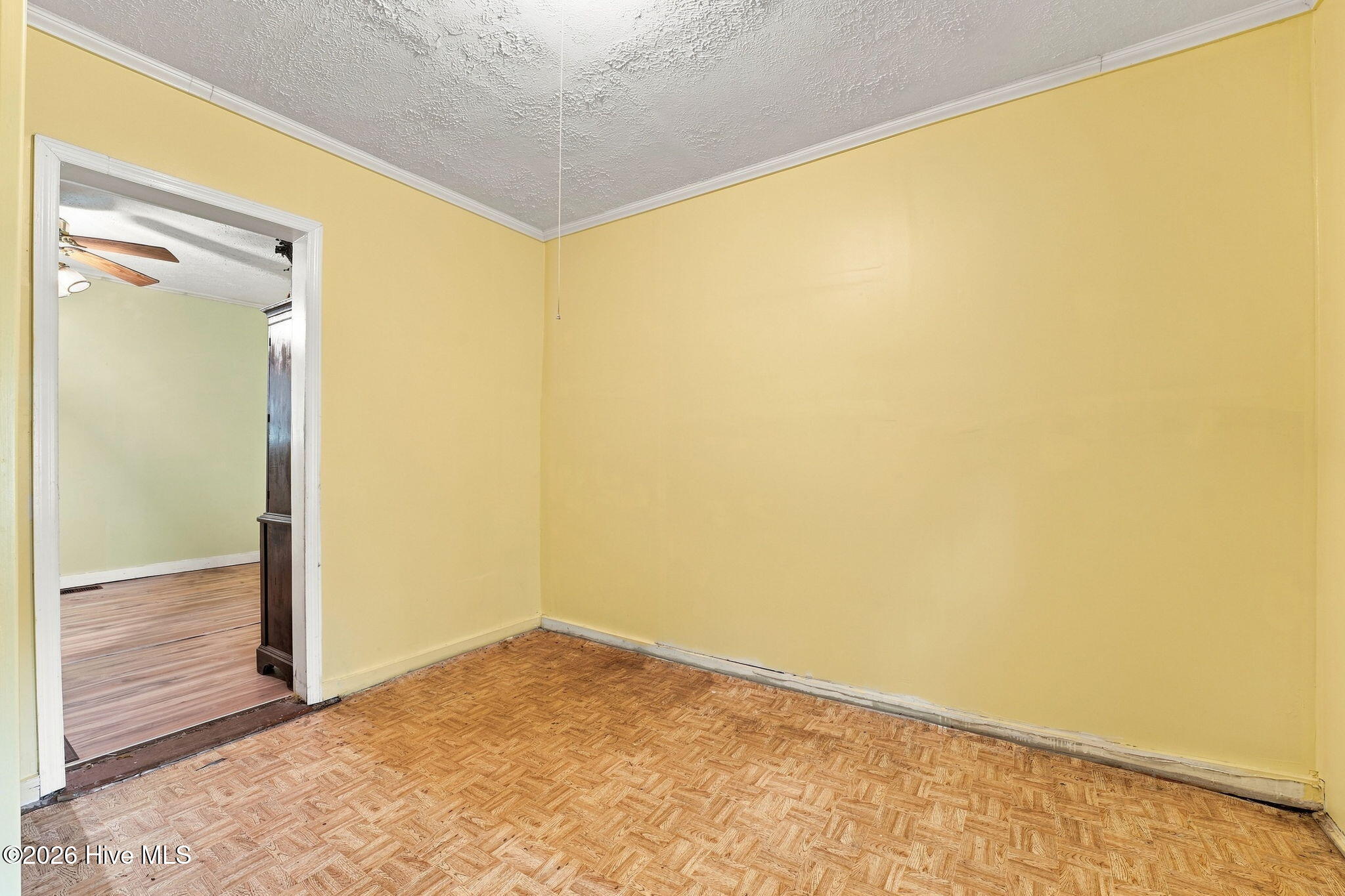 23780 Cotton Street Property Photo 21