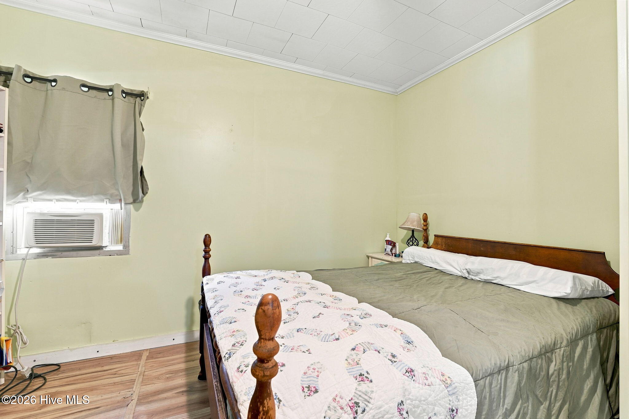 23780 Cotton Street Property Photo 22