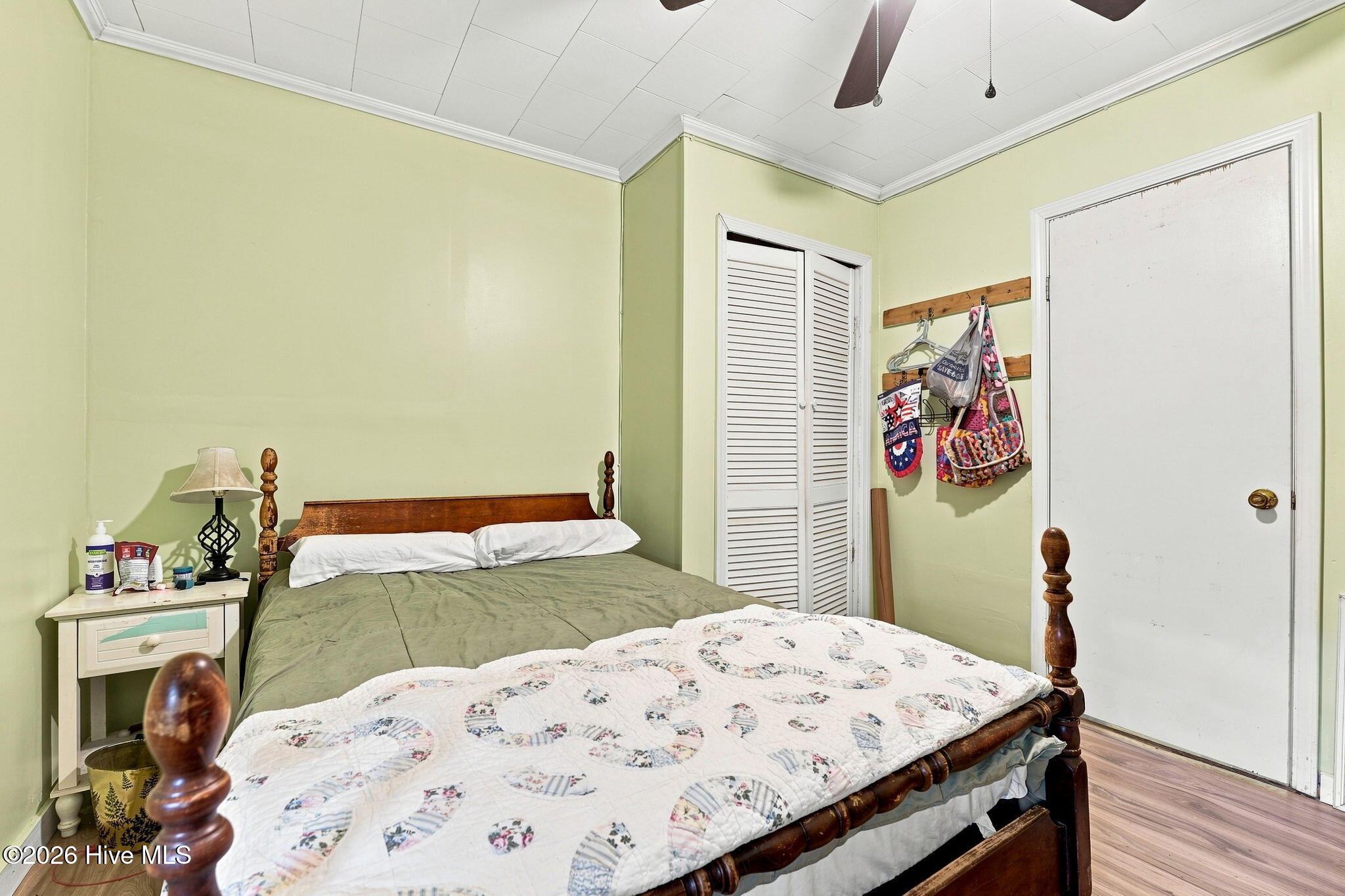 23780 Cotton Street Property Photo 23