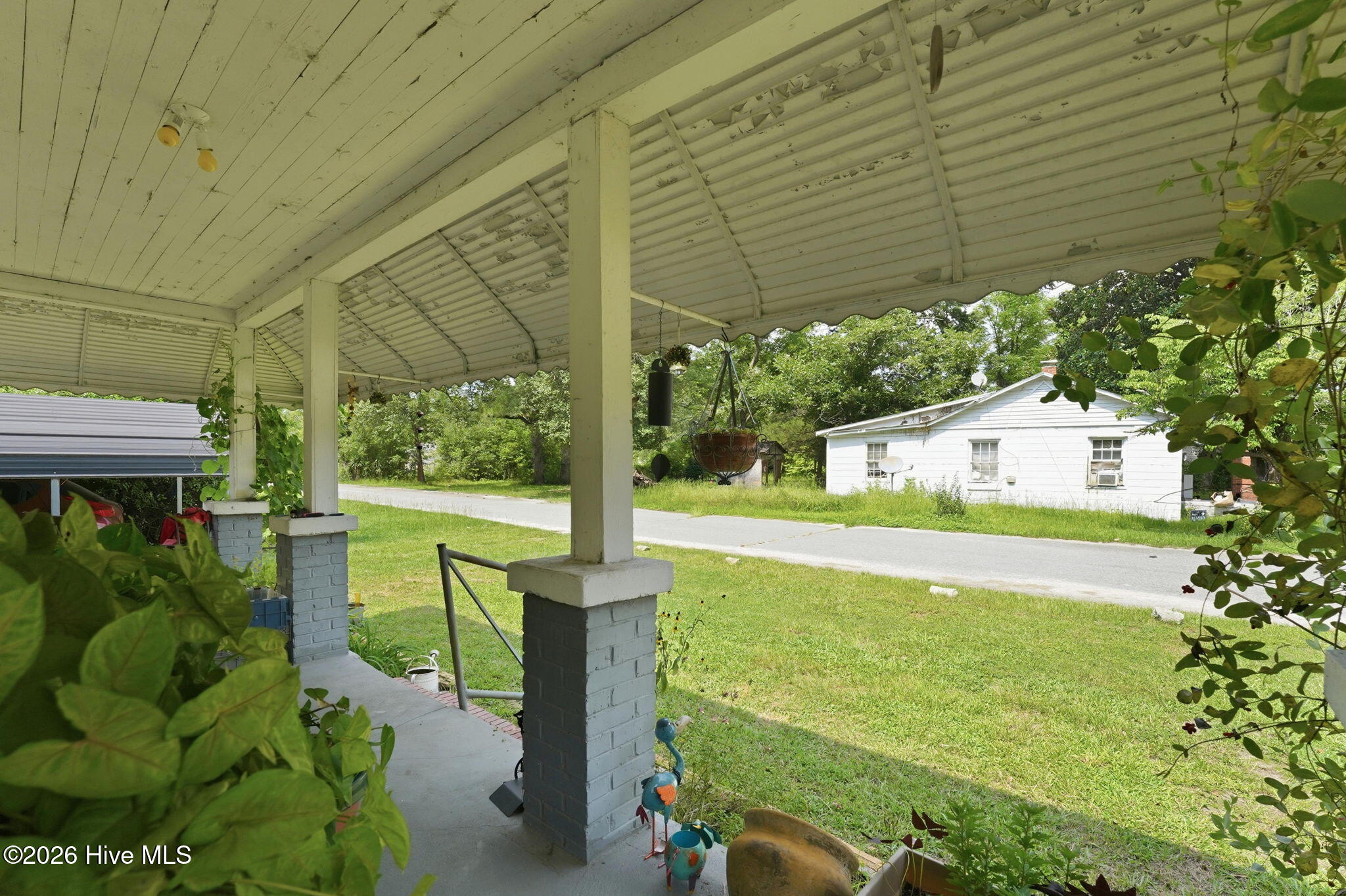 23780 Cotton Street Property Photo 24