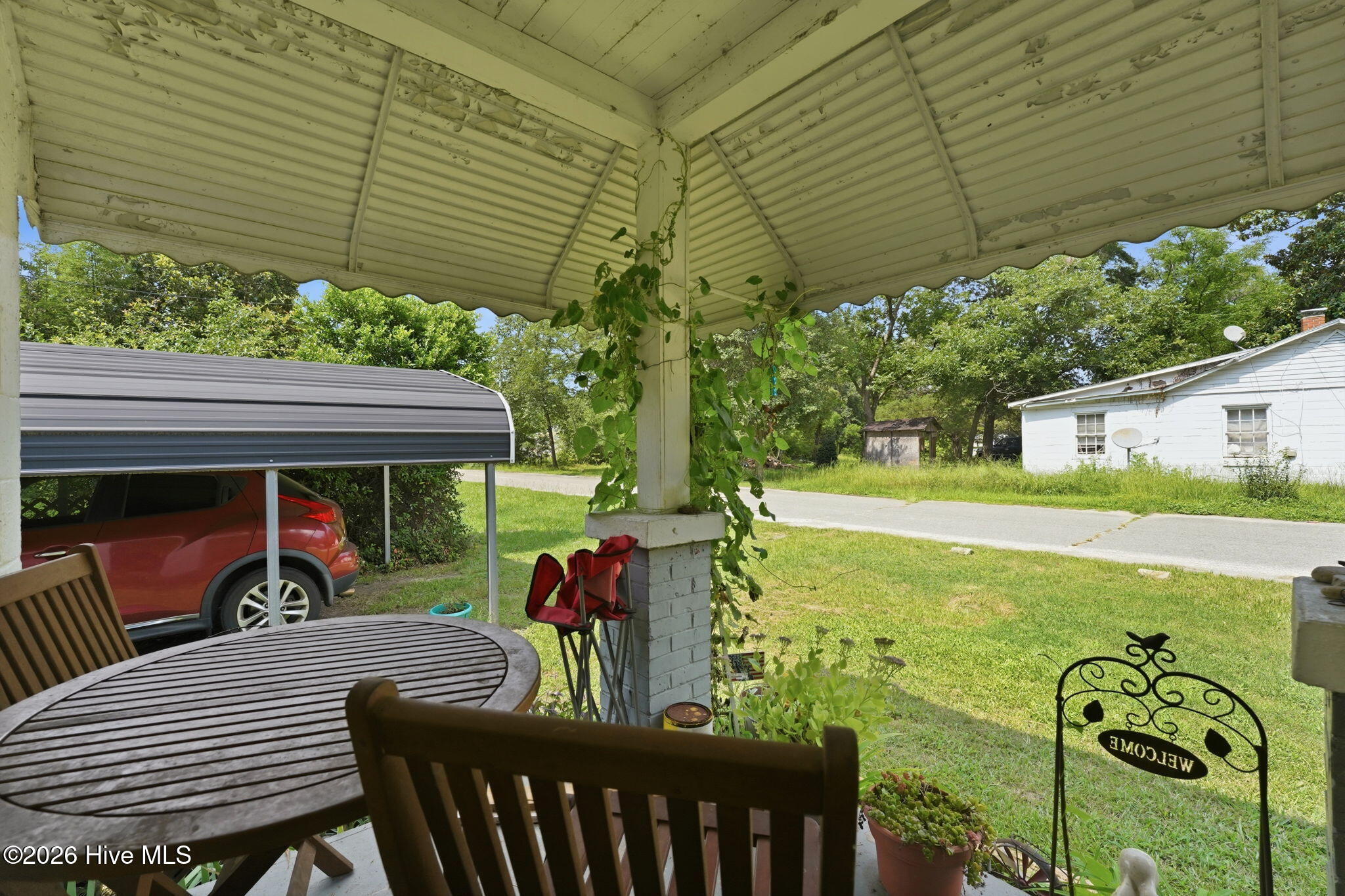 23780 Cotton Street Property Photo 26