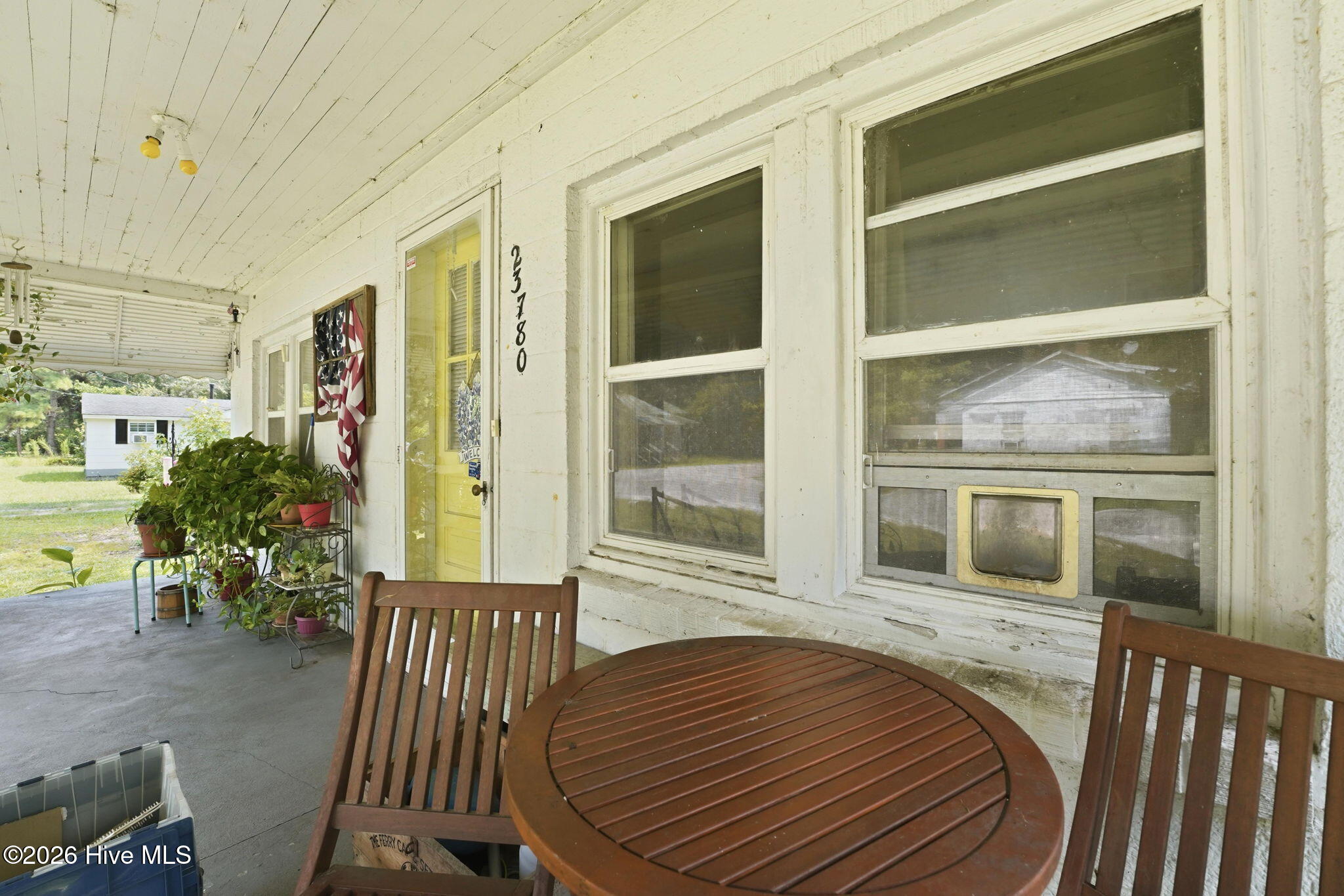 23780 Cotton Street Property Photo 27