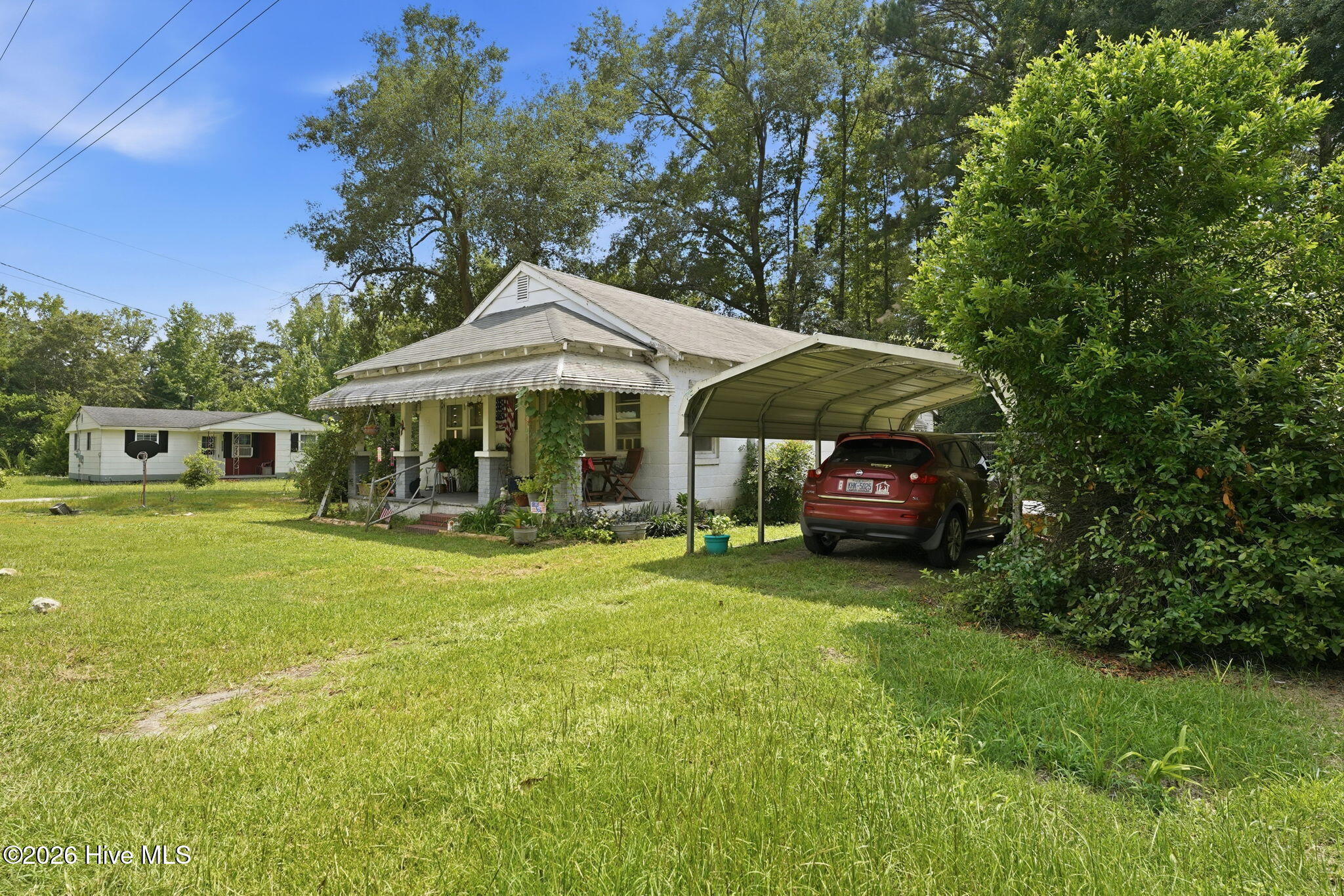23780 Cotton Street Property Photo 28