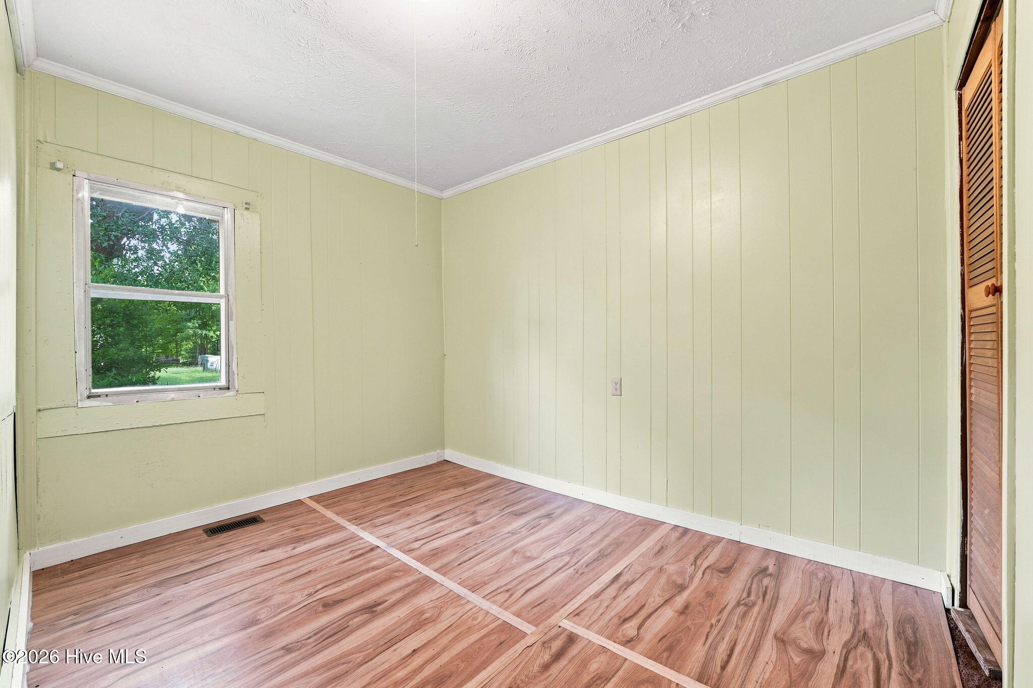 23780 Cotton Street Property Photo 29
