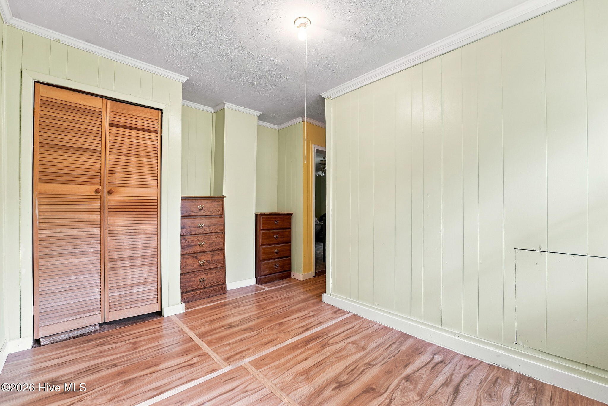 23780 Cotton Street Property Photo 30