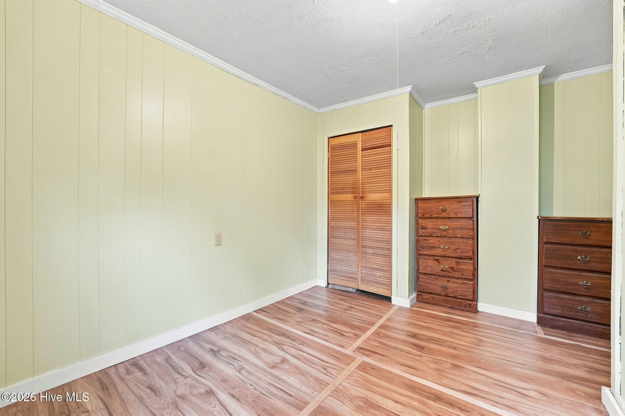 23780 Cotton Street Property Photo 31
