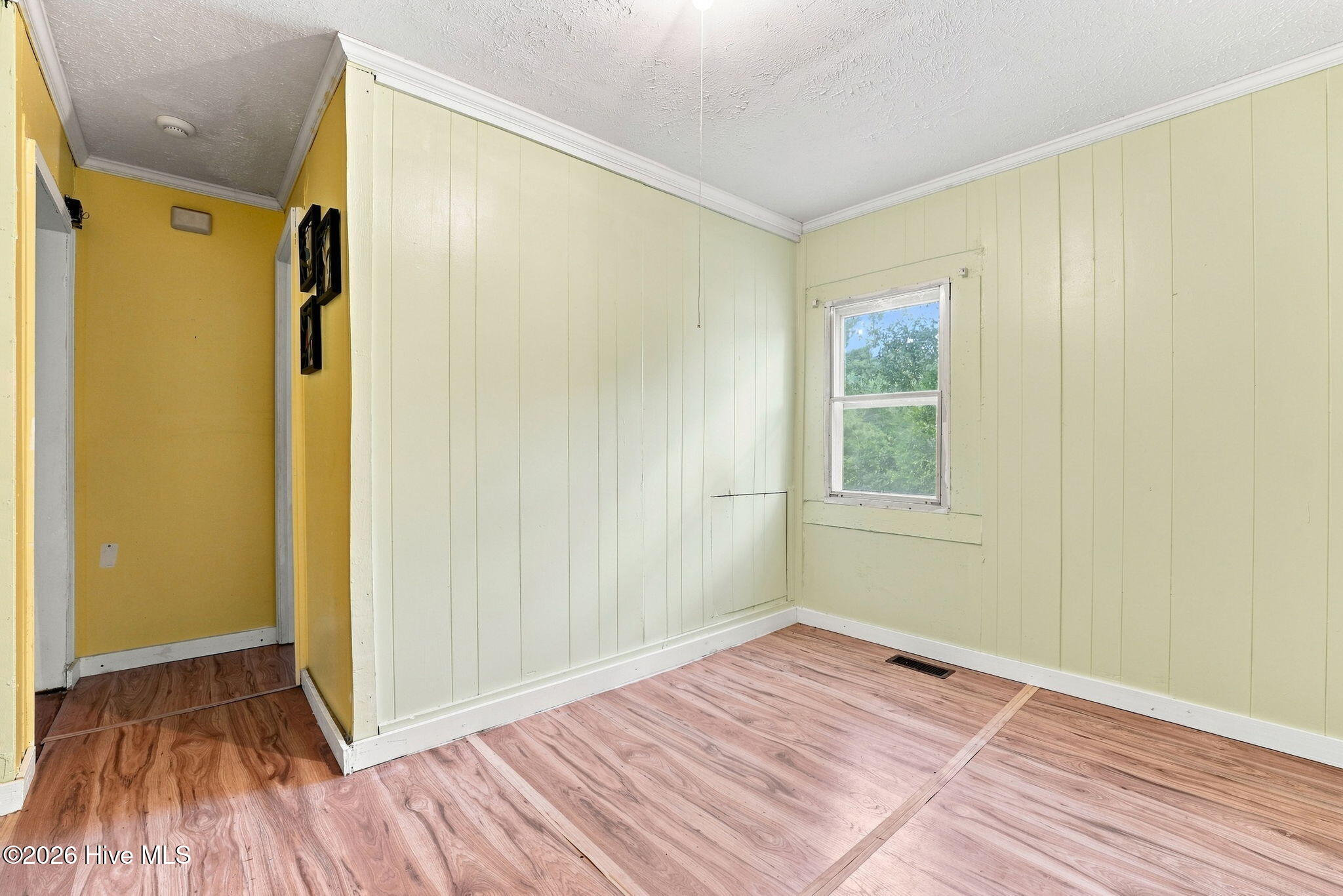 23780 Cotton Street Property Photo 32