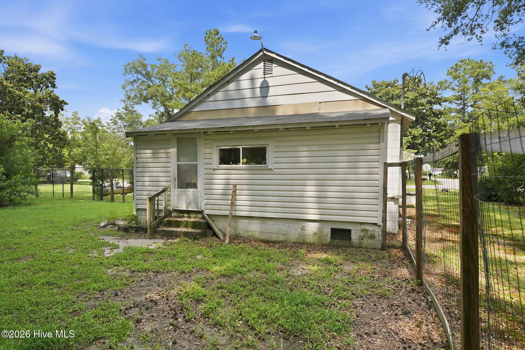 23780 Cotton Street Property Photo 33