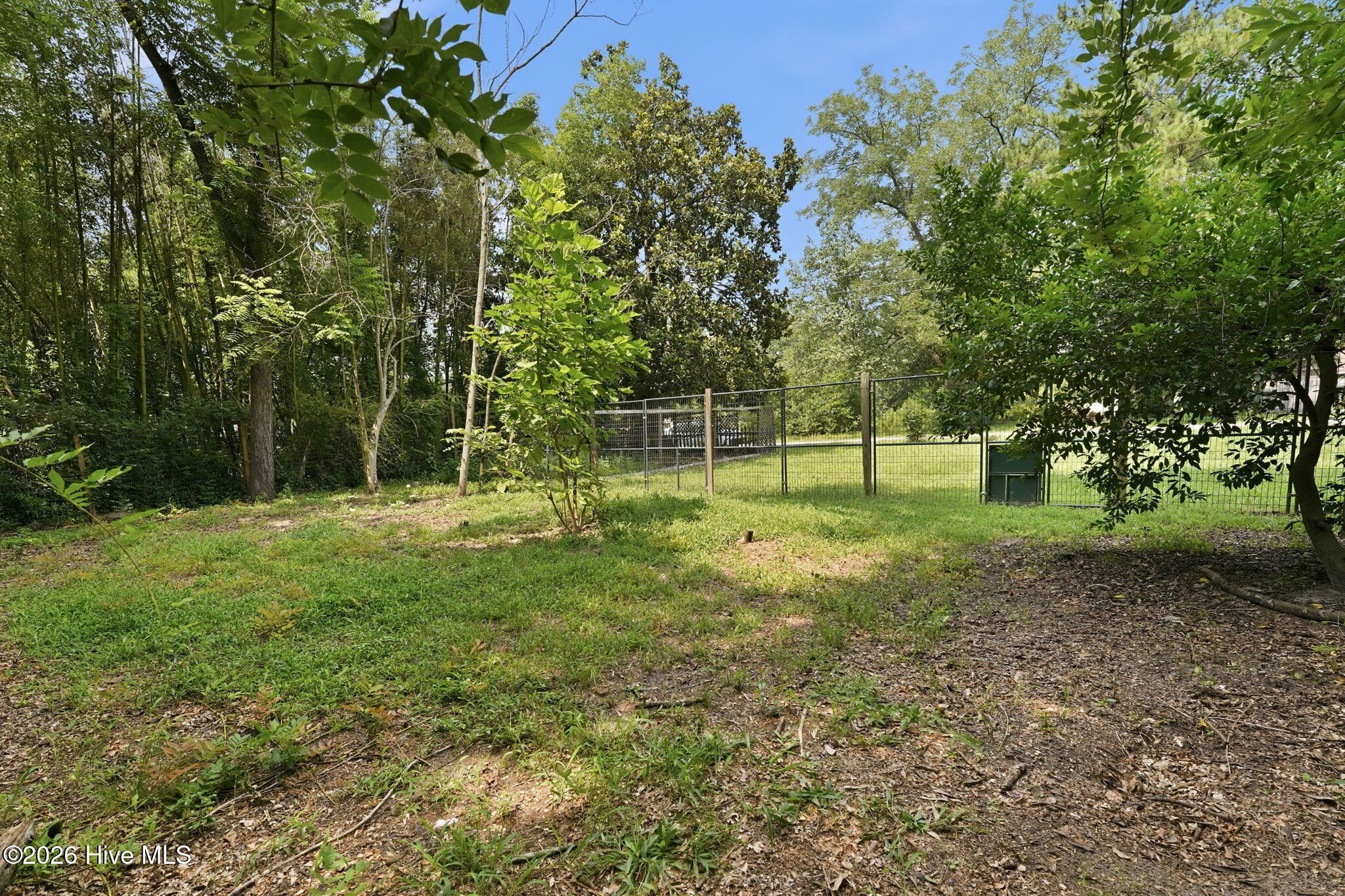 23780 Cotton Street Property Photo 35