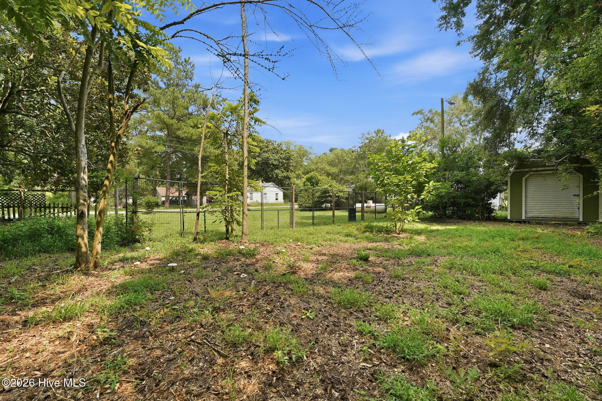 23780 Cotton Street Property Photo 36