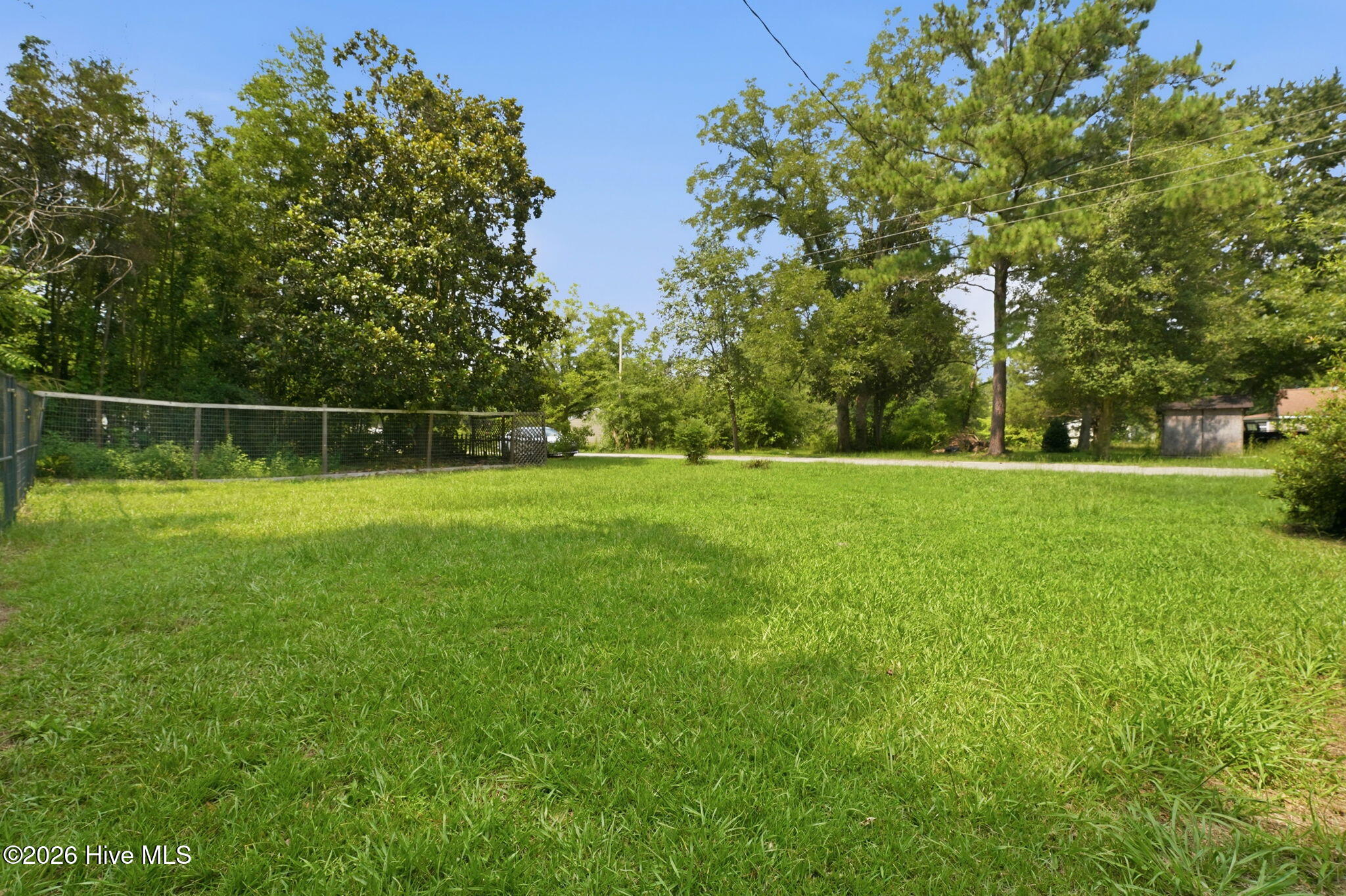 23780 Cotton Street Property Photo 38