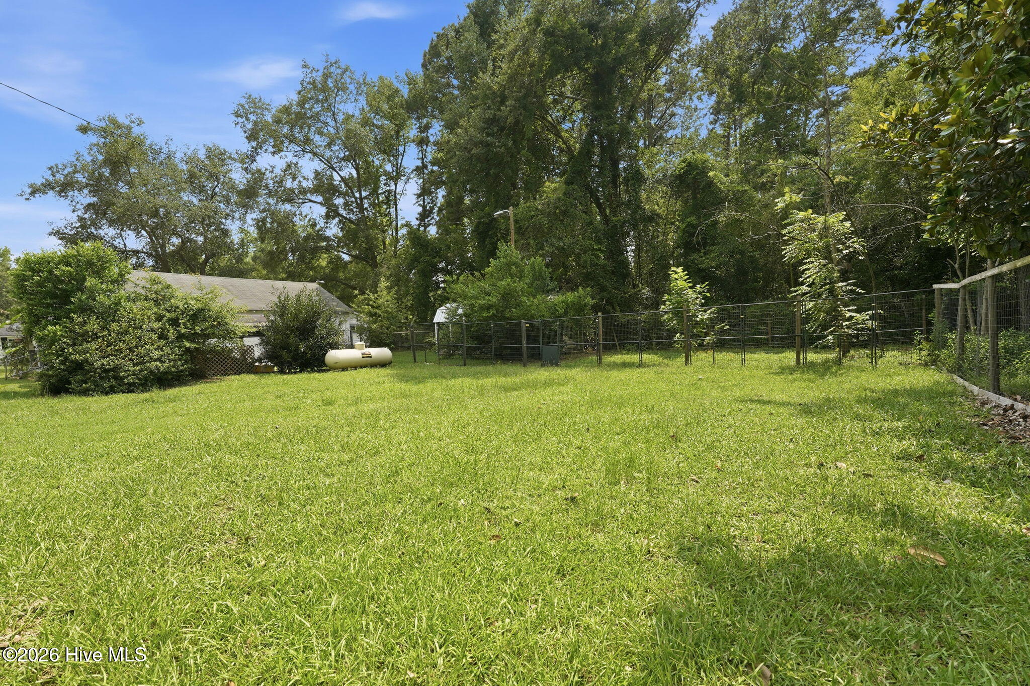 23780 Cotton Street Property Photo 39