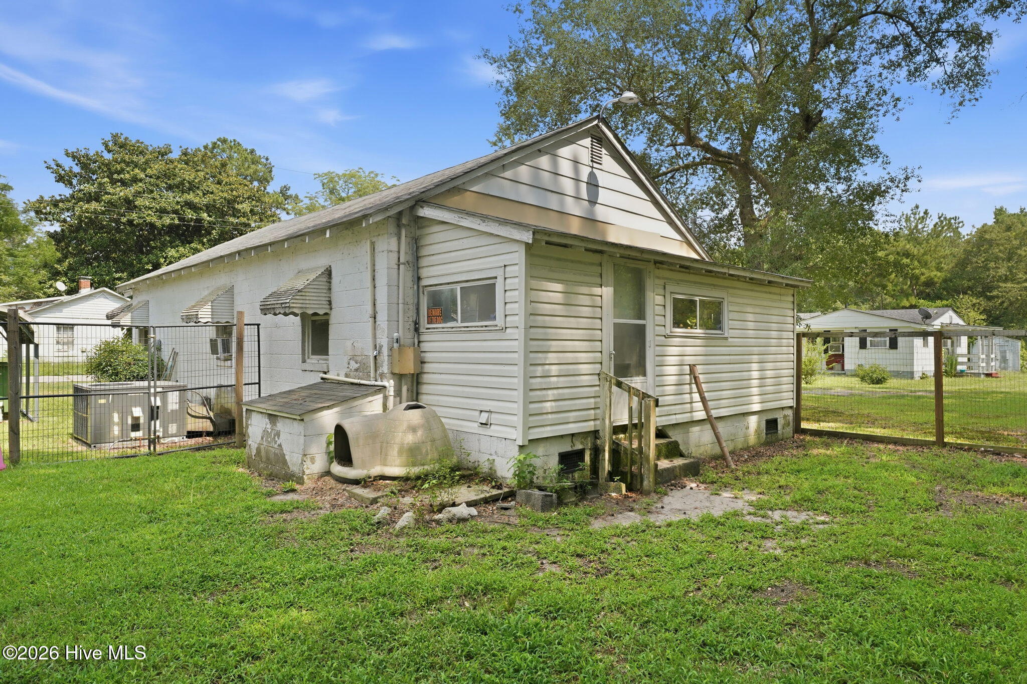 23780 Cotton Street Property Photo 40