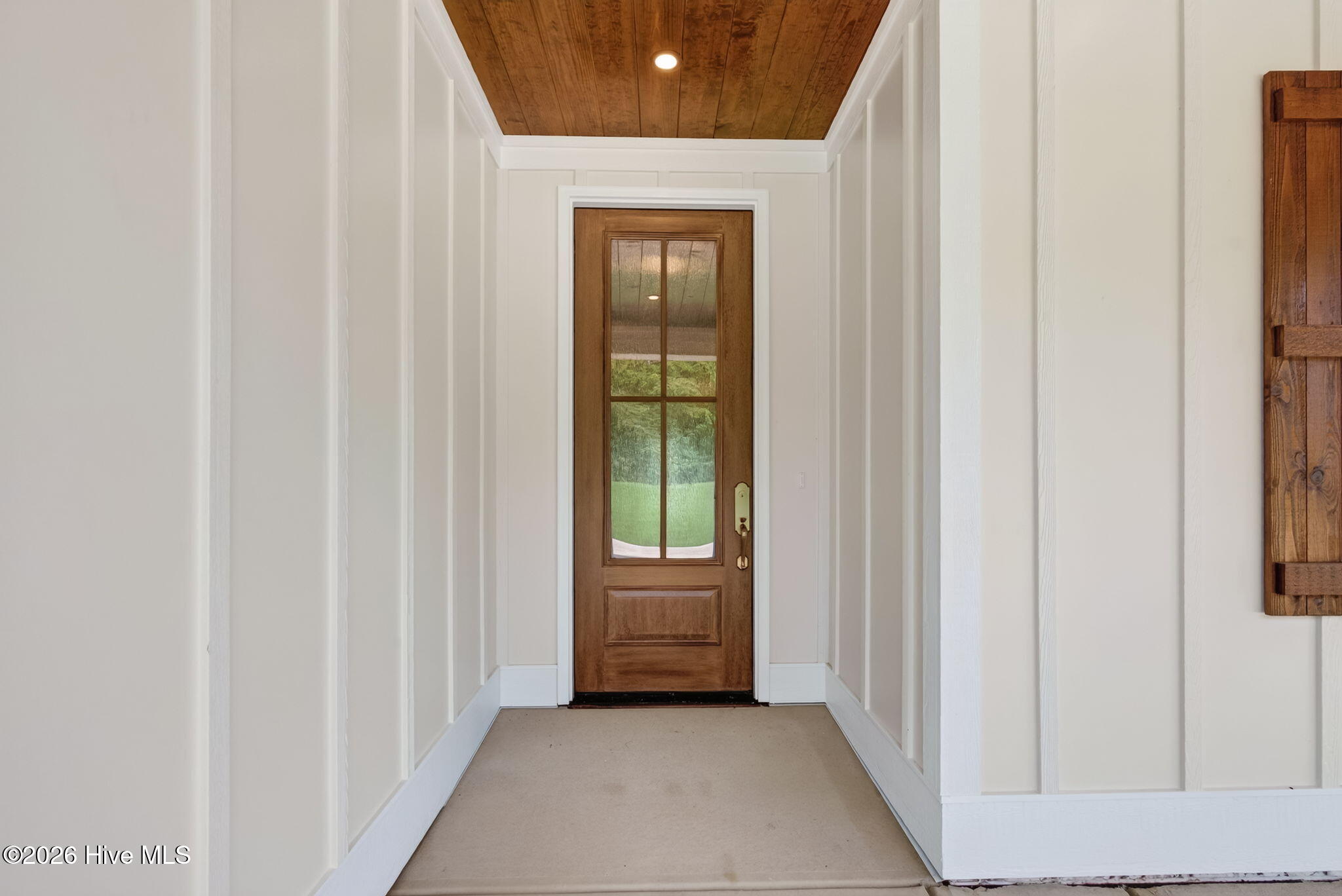 61 Griffin Road Property Photo 11