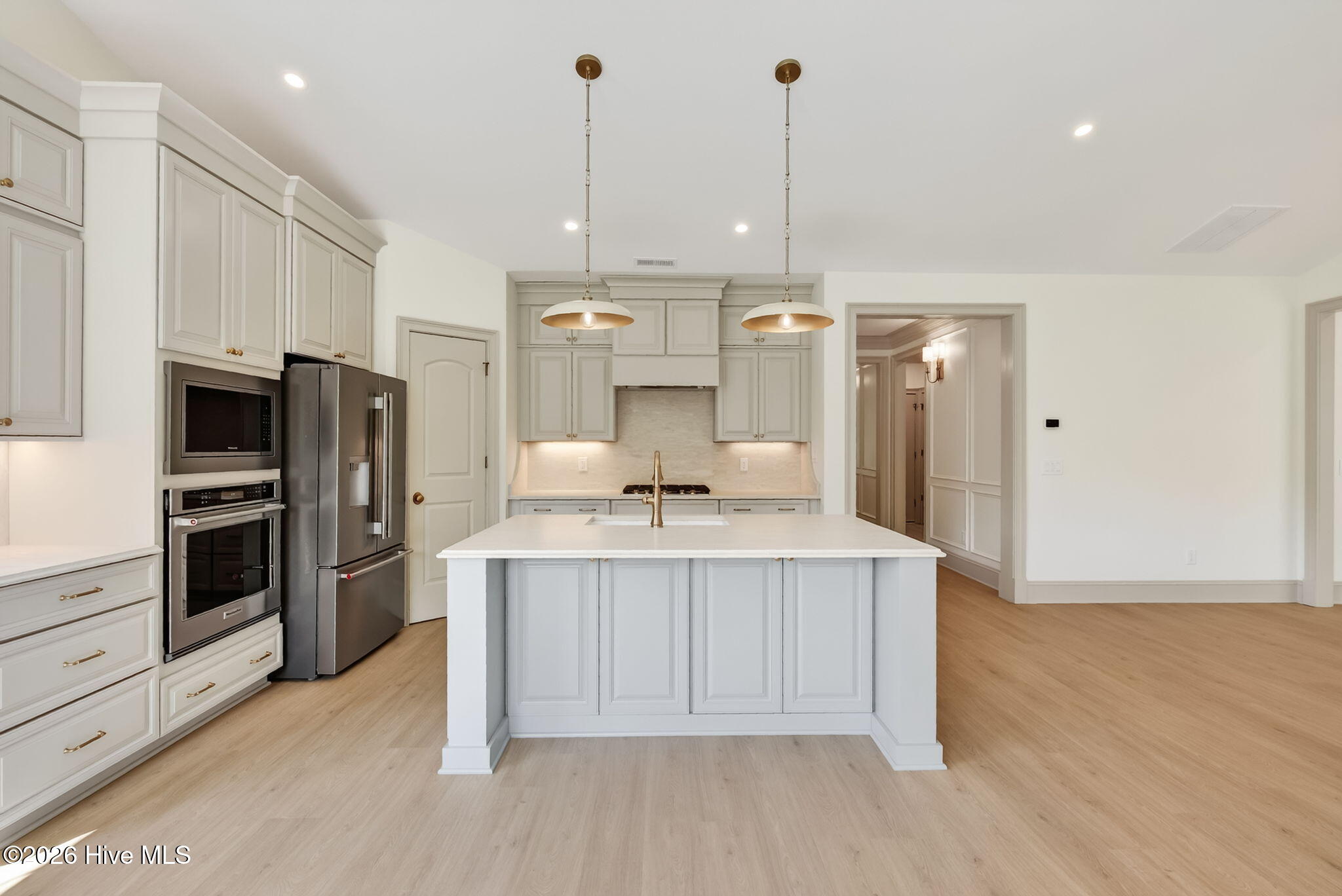 61 Griffin Road Property Photo 13
