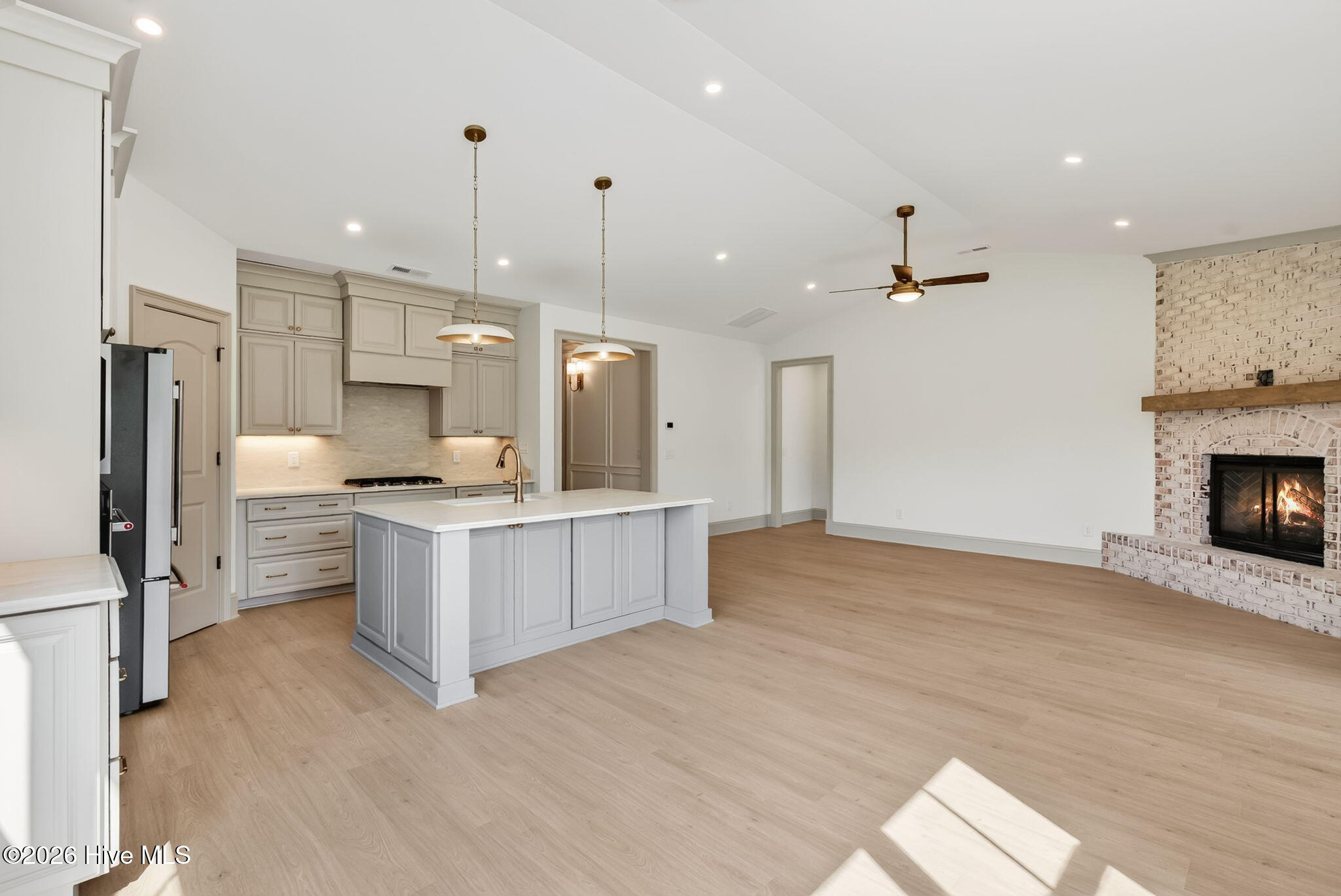 61 Griffin Road Property Photo 14