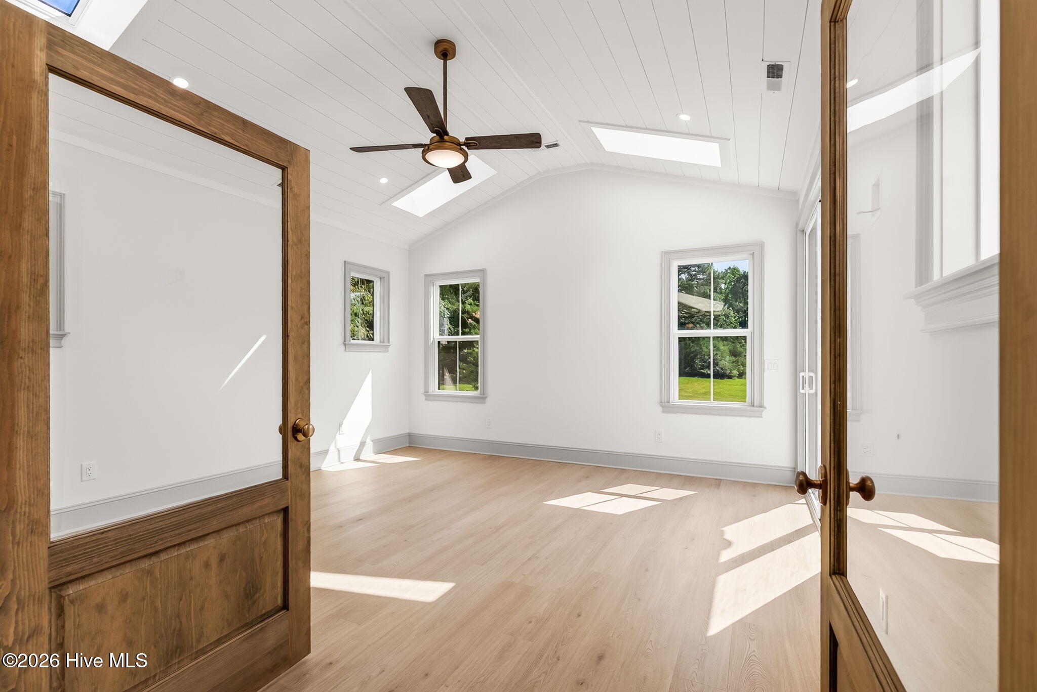 61 Griffin Road Property Photo 15