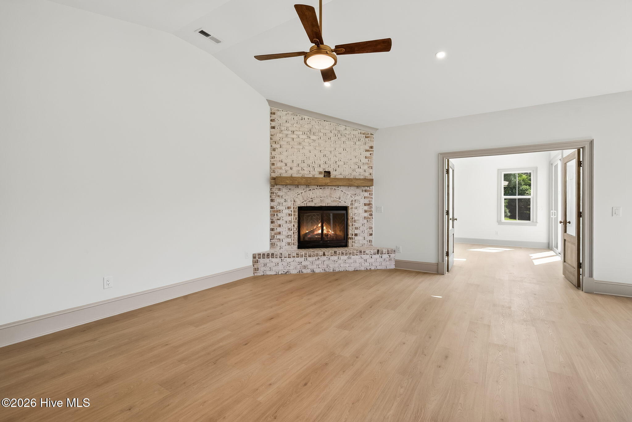 61 Griffin Road Property Photo 17
