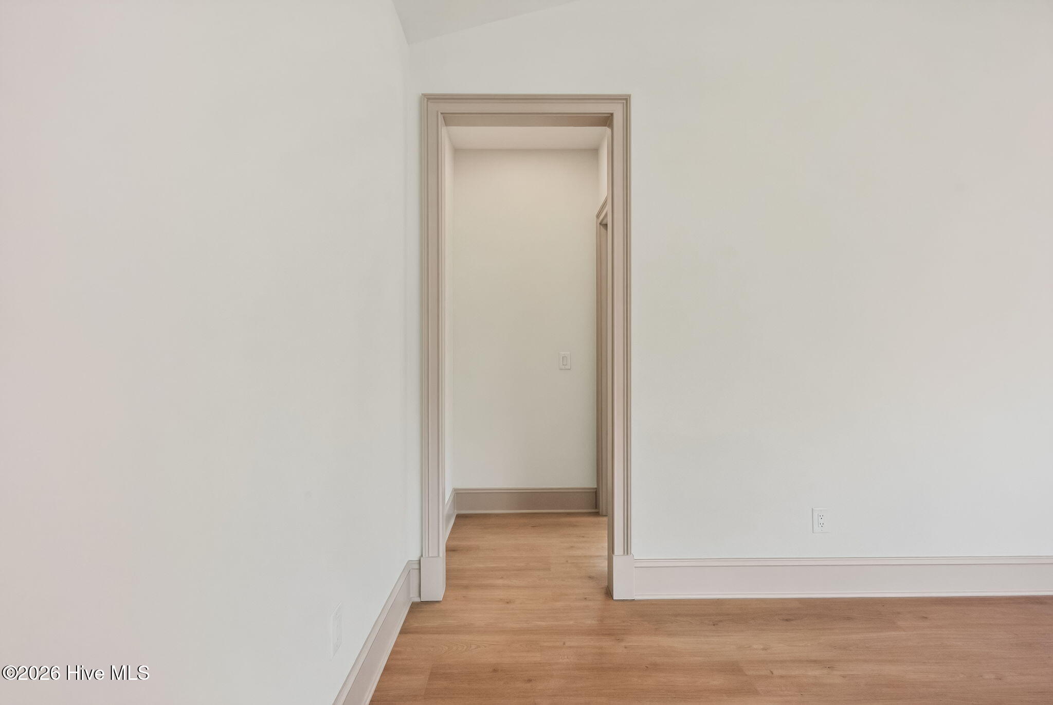61 Griffin Road Property Photo 18