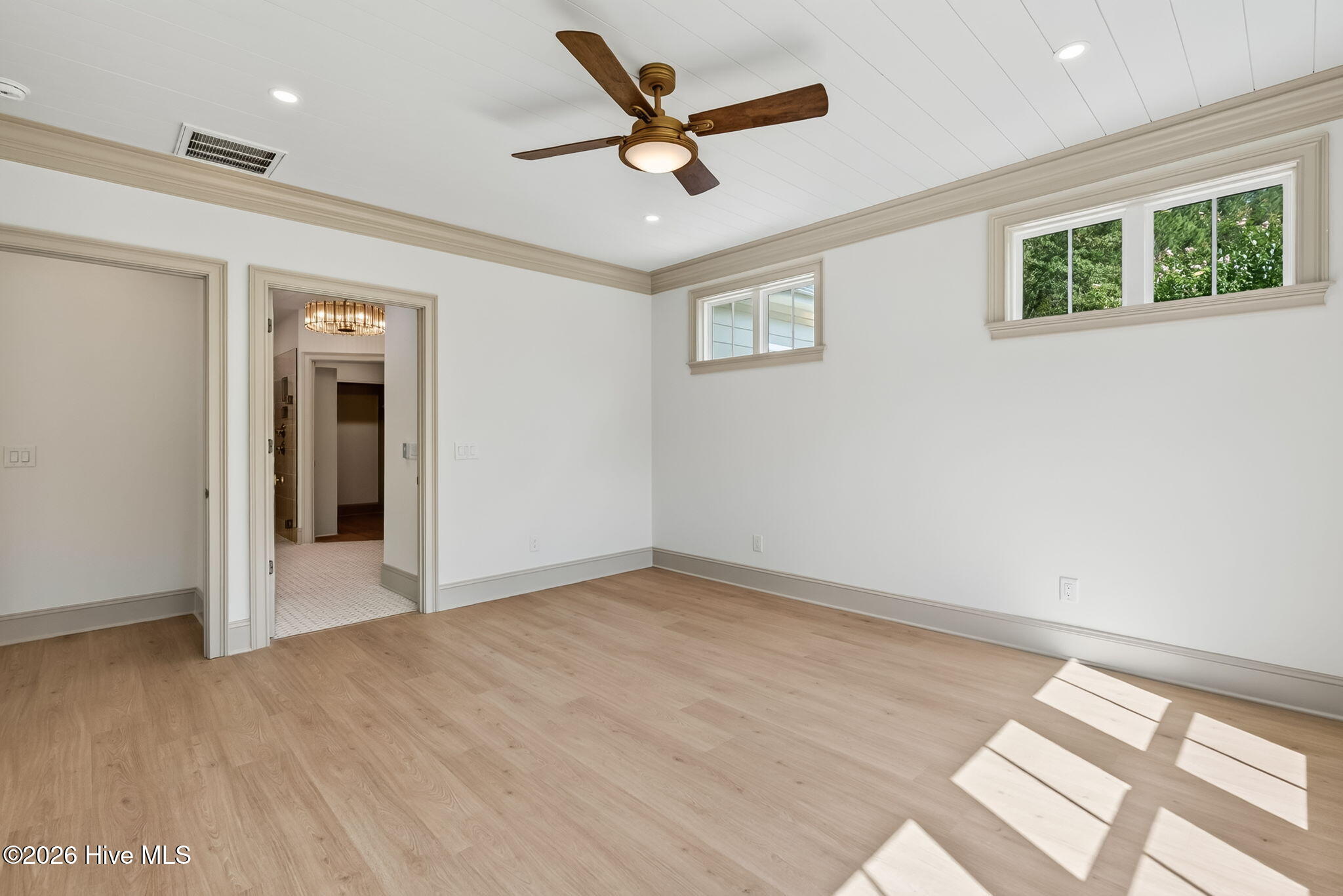 61 Griffin Road Property Photo 19