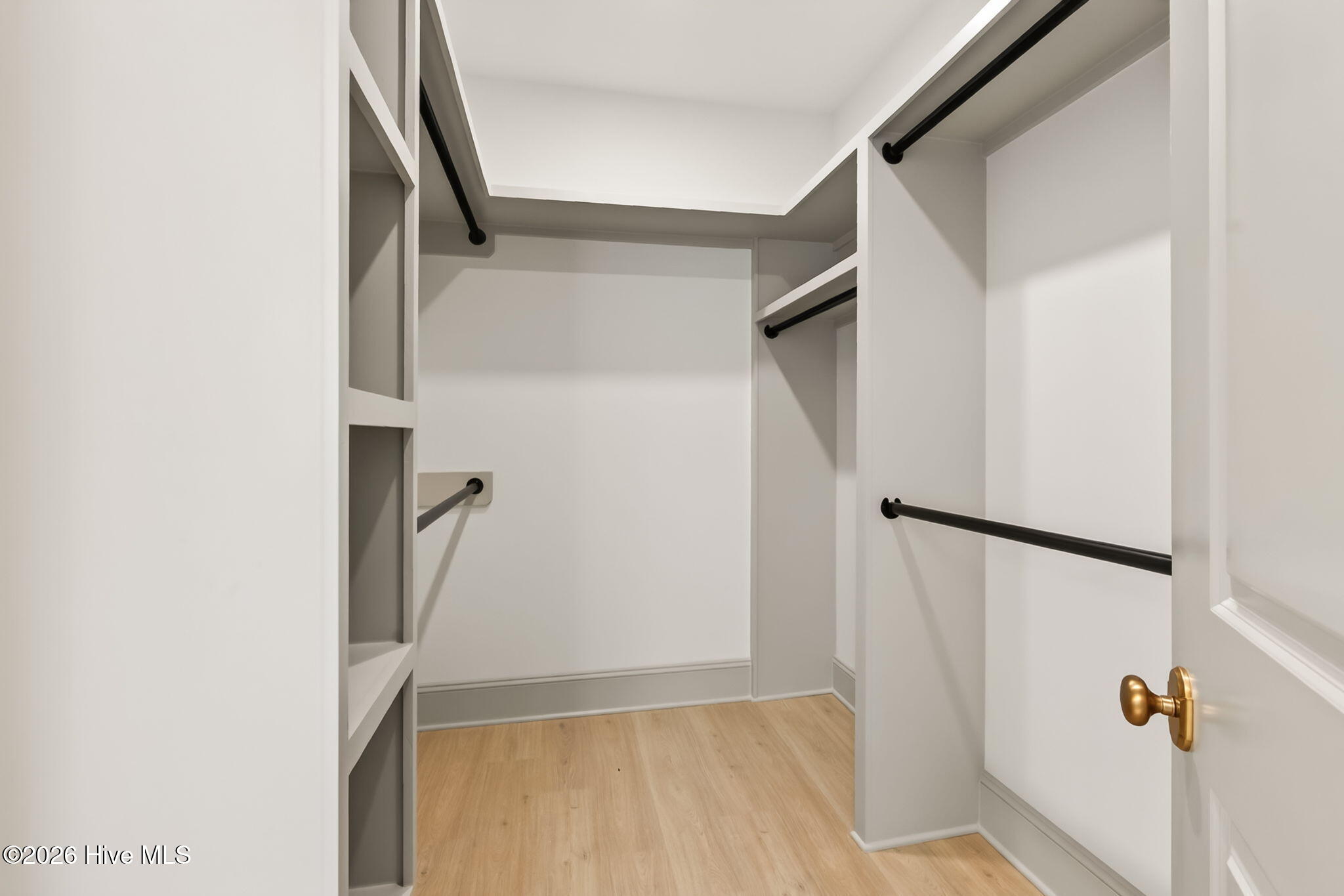 61 Griffin Road Property Photo 22