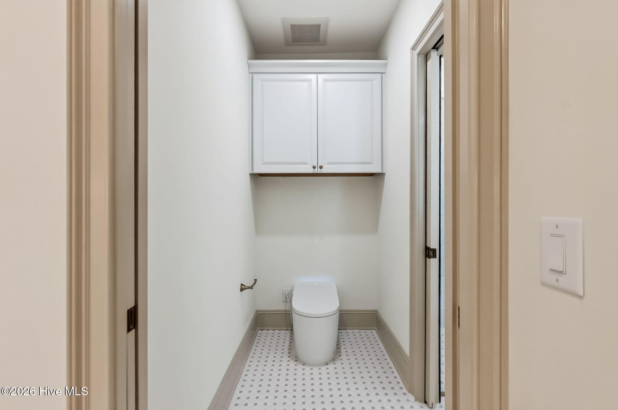 61 Griffin Road Property Photo 24