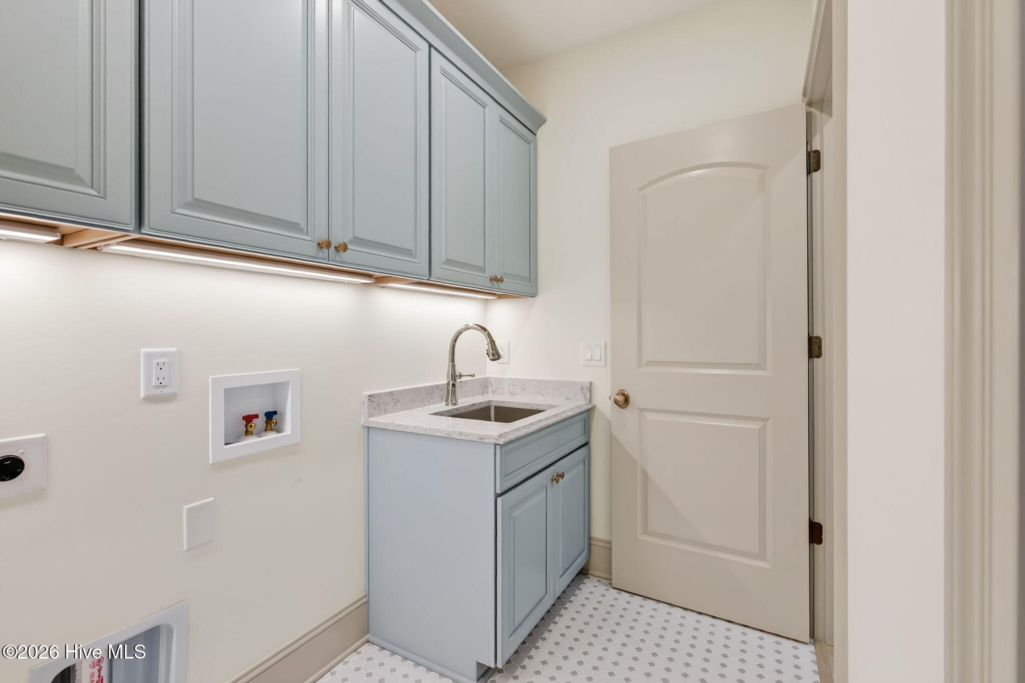 61 Griffin Road Property Photo 25