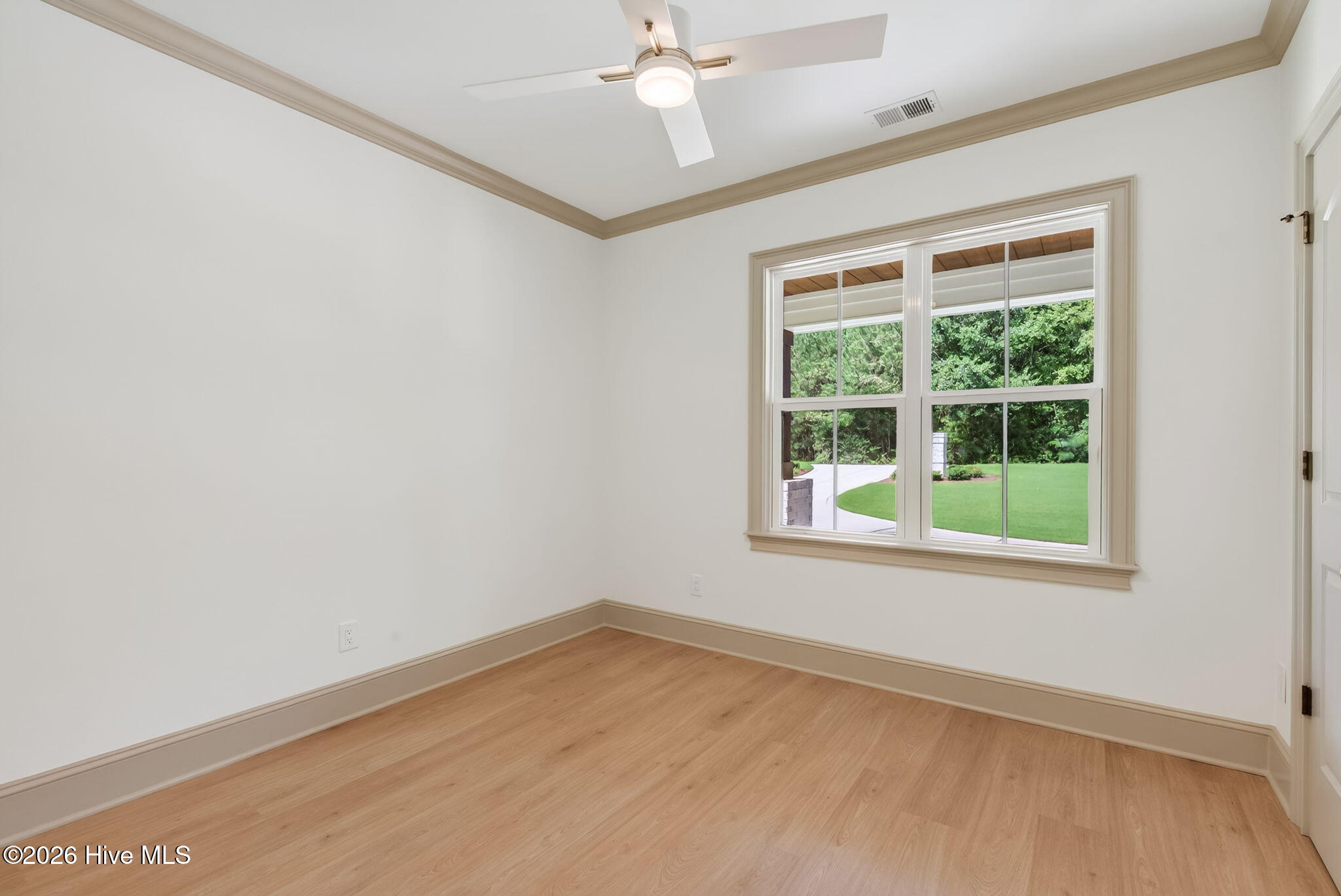 61 Griffin Road Property Photo 27