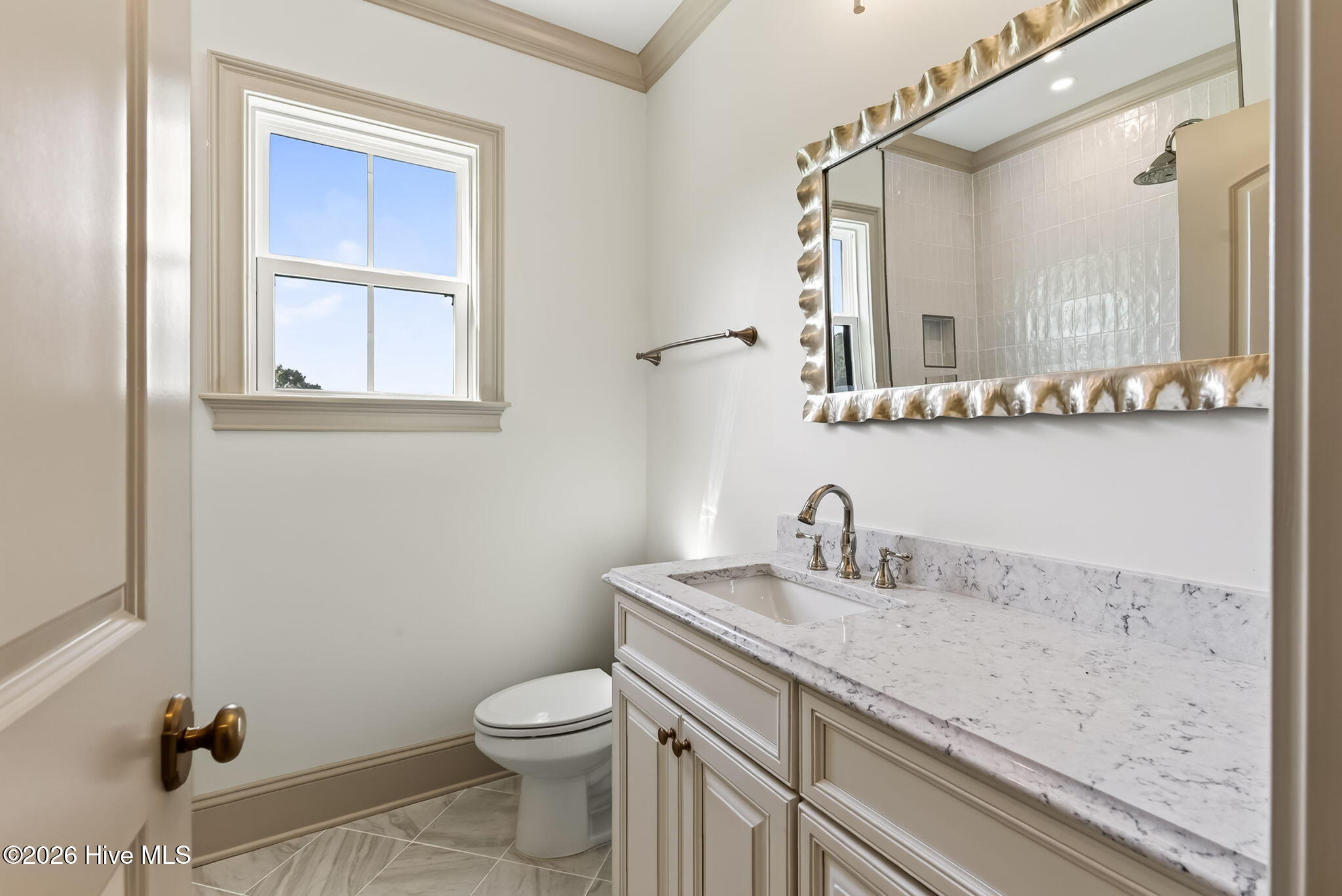 61 Griffin Road Property Photo 29