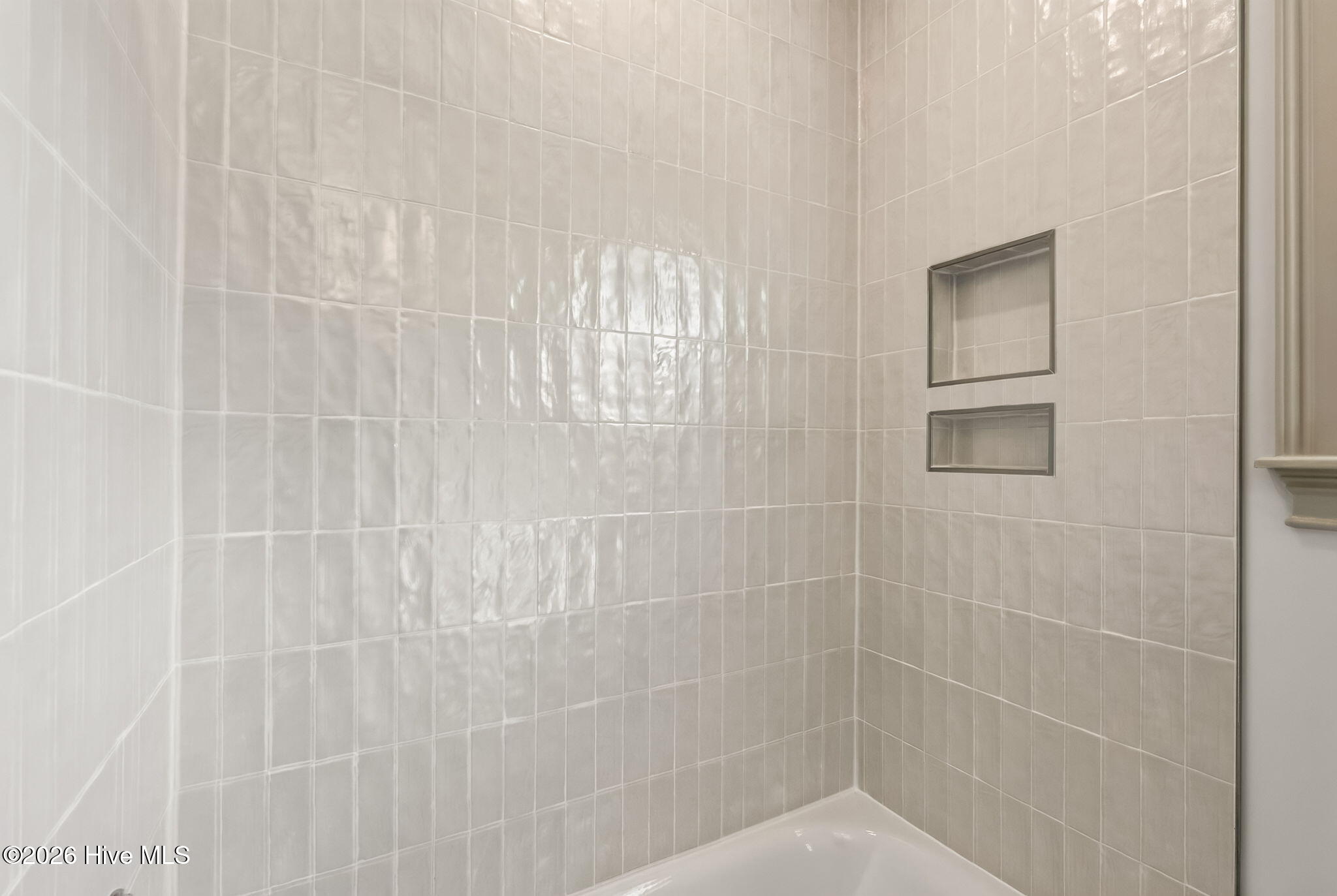 61 Griffin Road Property Photo 30