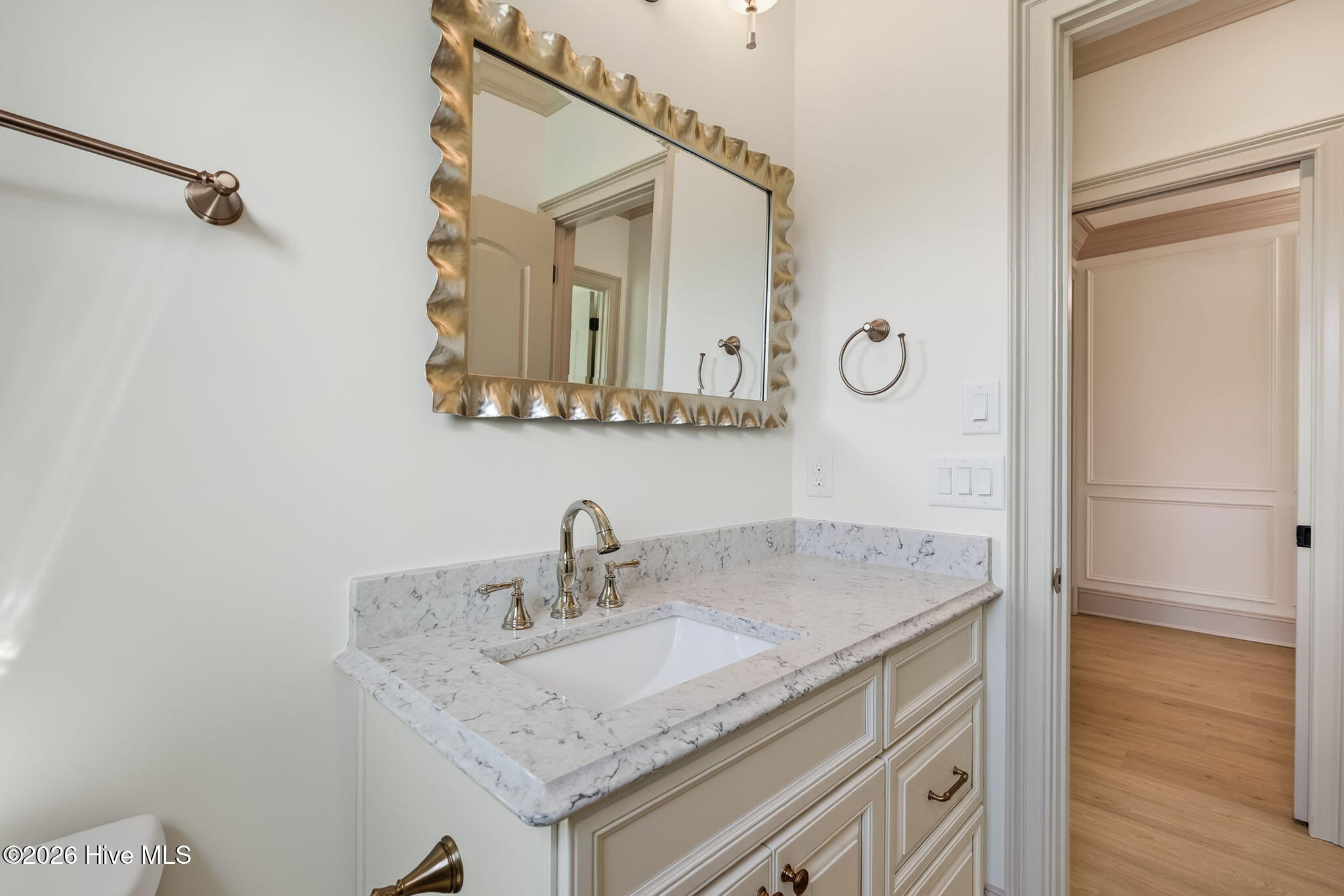 61 Griffin Road Property Photo 31