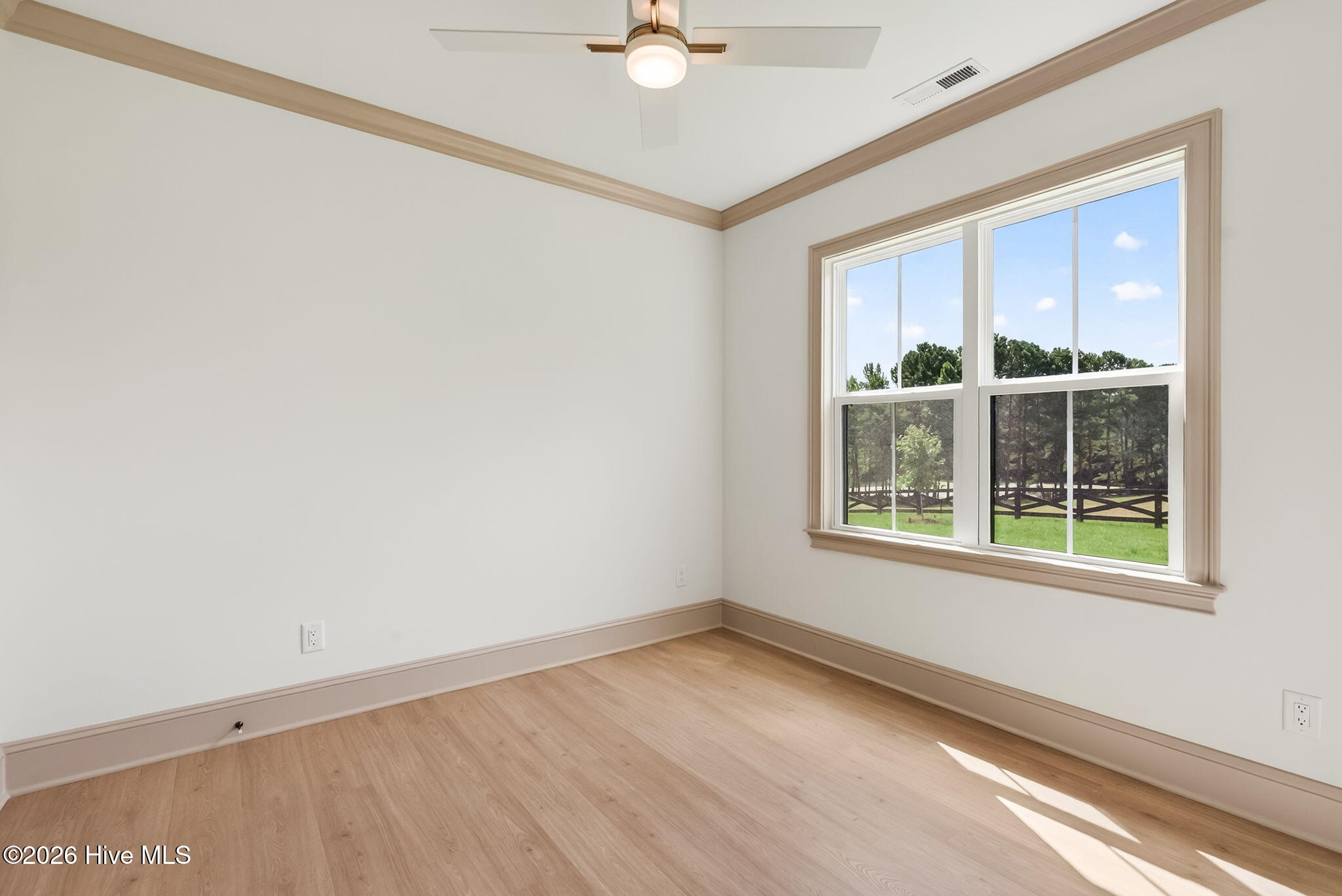 61 Griffin Road Property Photo 32