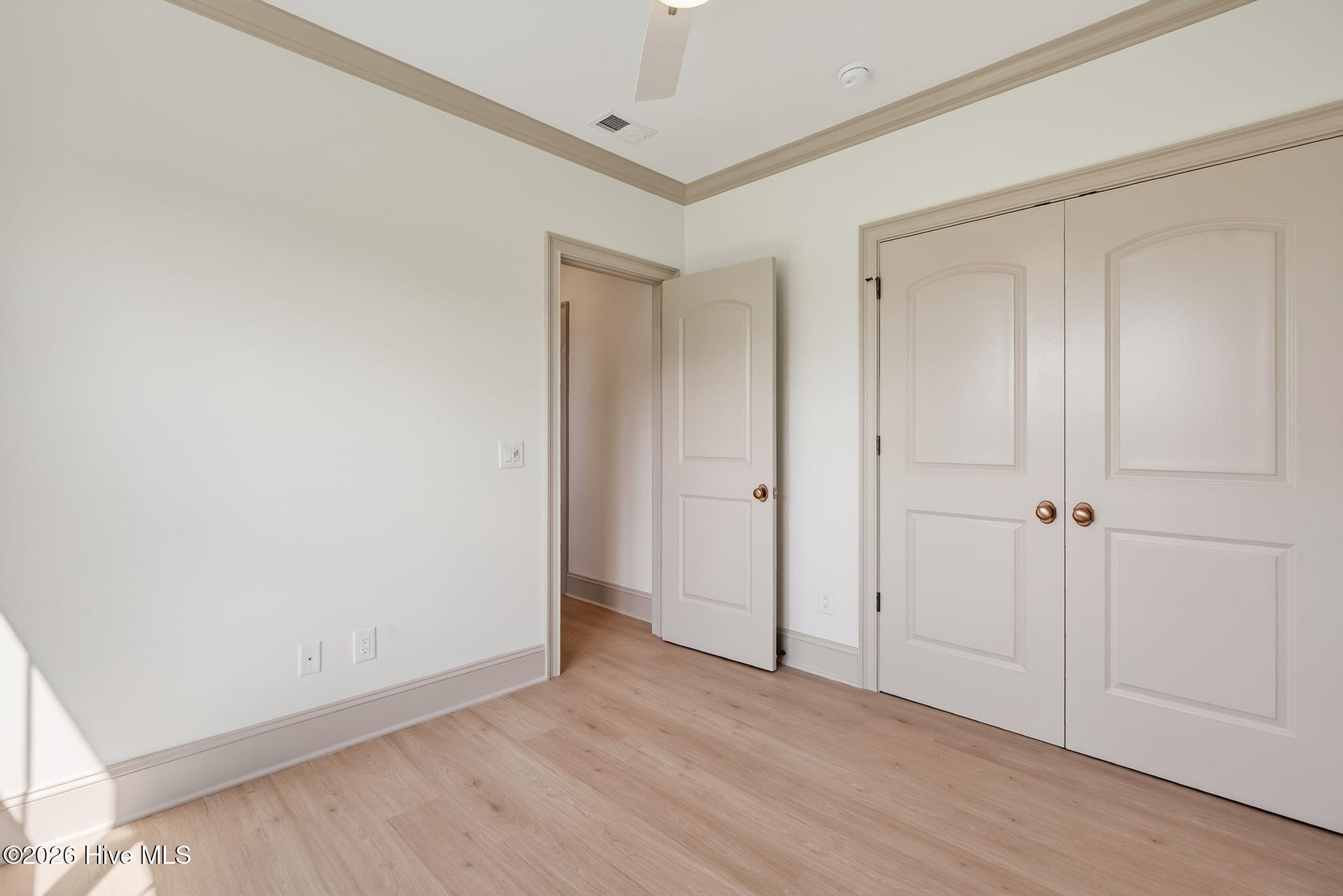 61 Griffin Road Property Photo 33