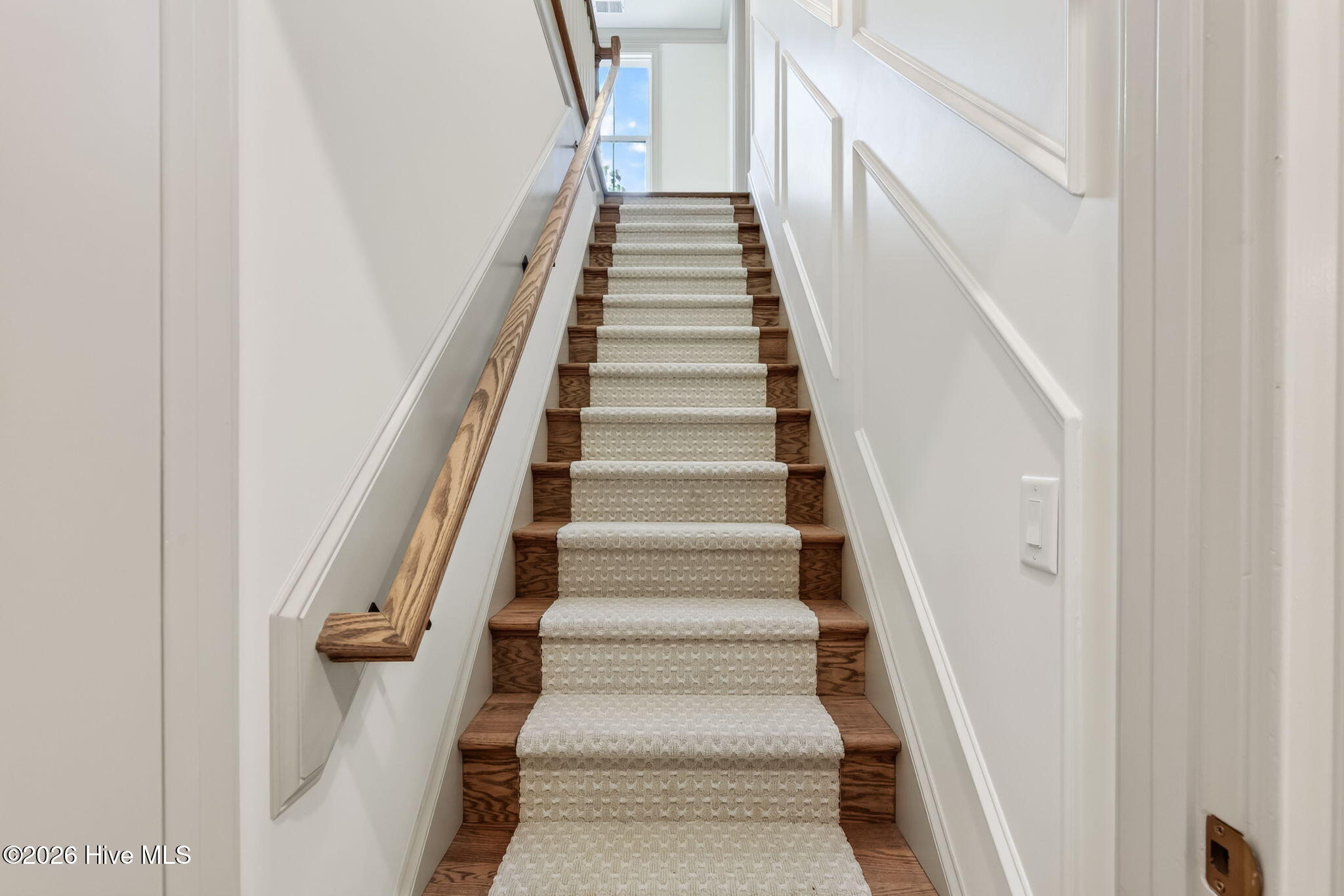 61 Griffin Road Property Photo 34