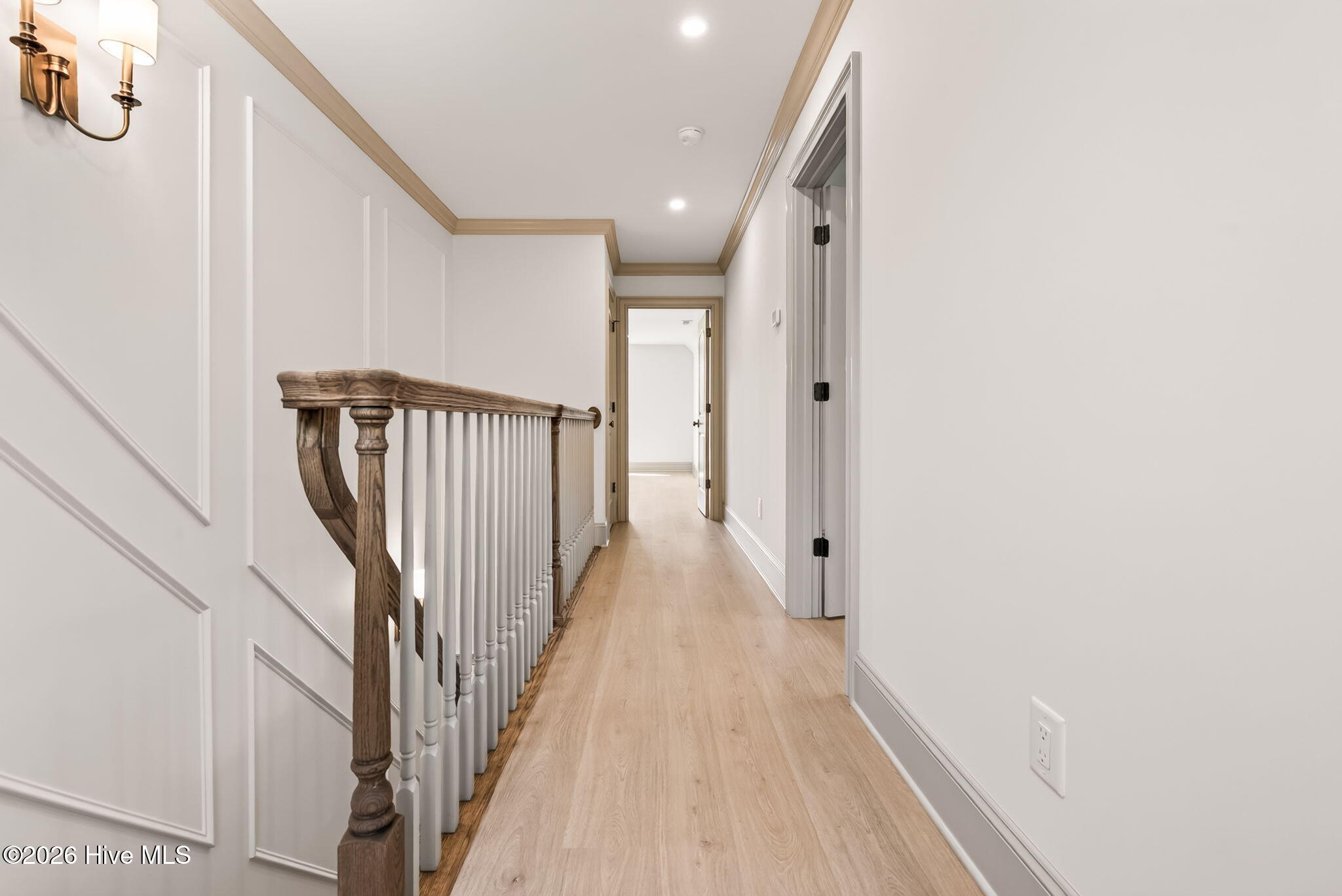 61 Griffin Road Property Photo 35