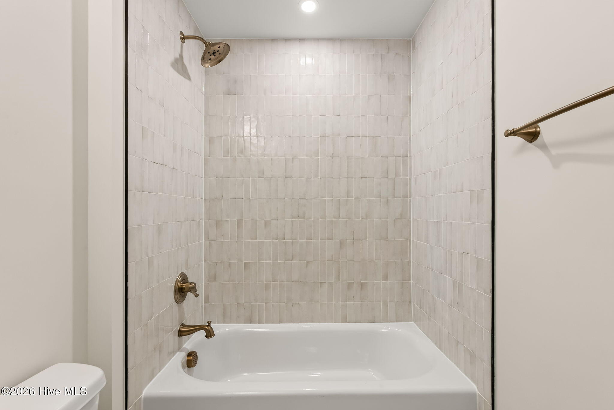 61 Griffin Road Property Photo 37