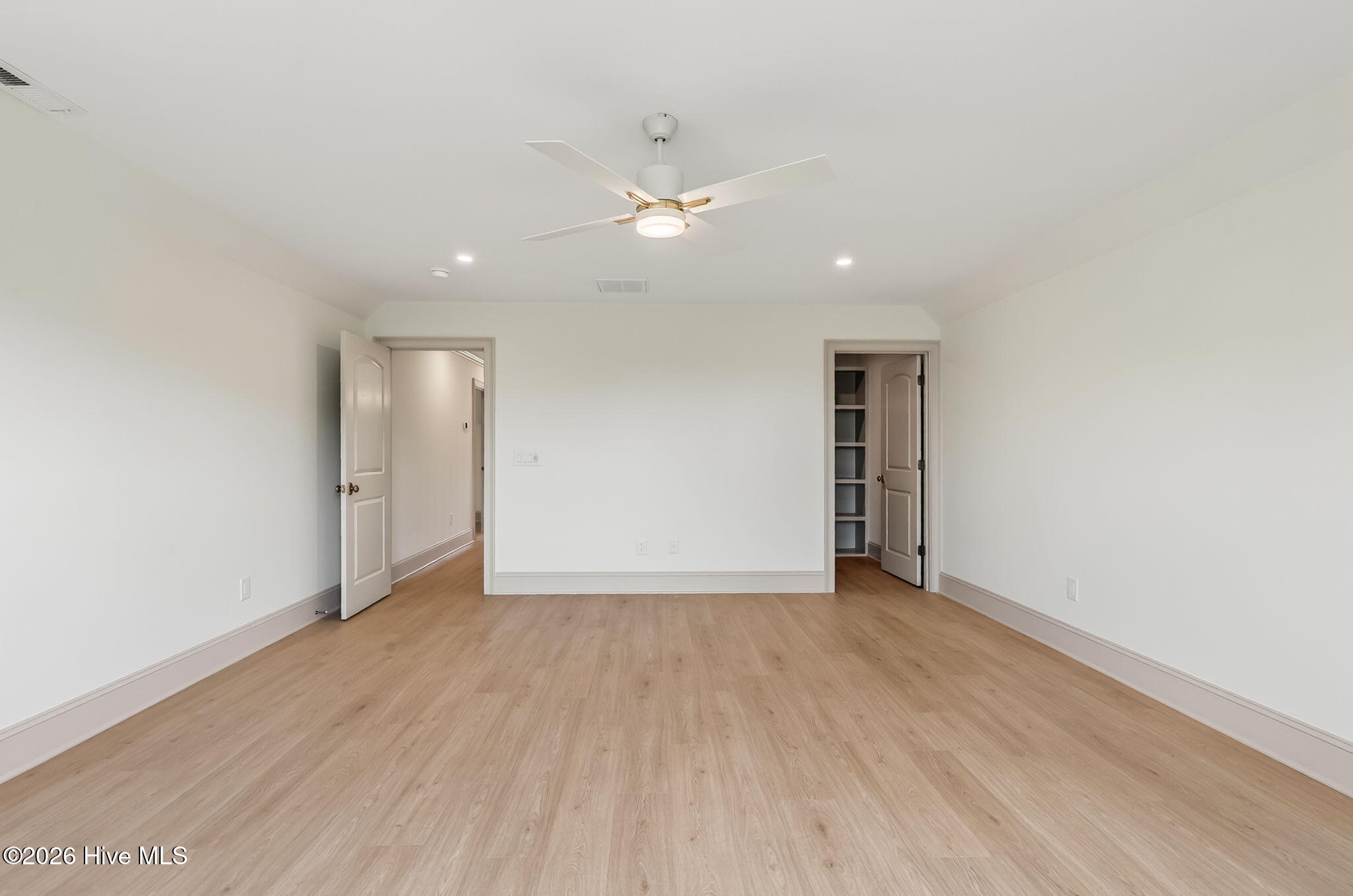 61 Griffin Road Property Photo 41