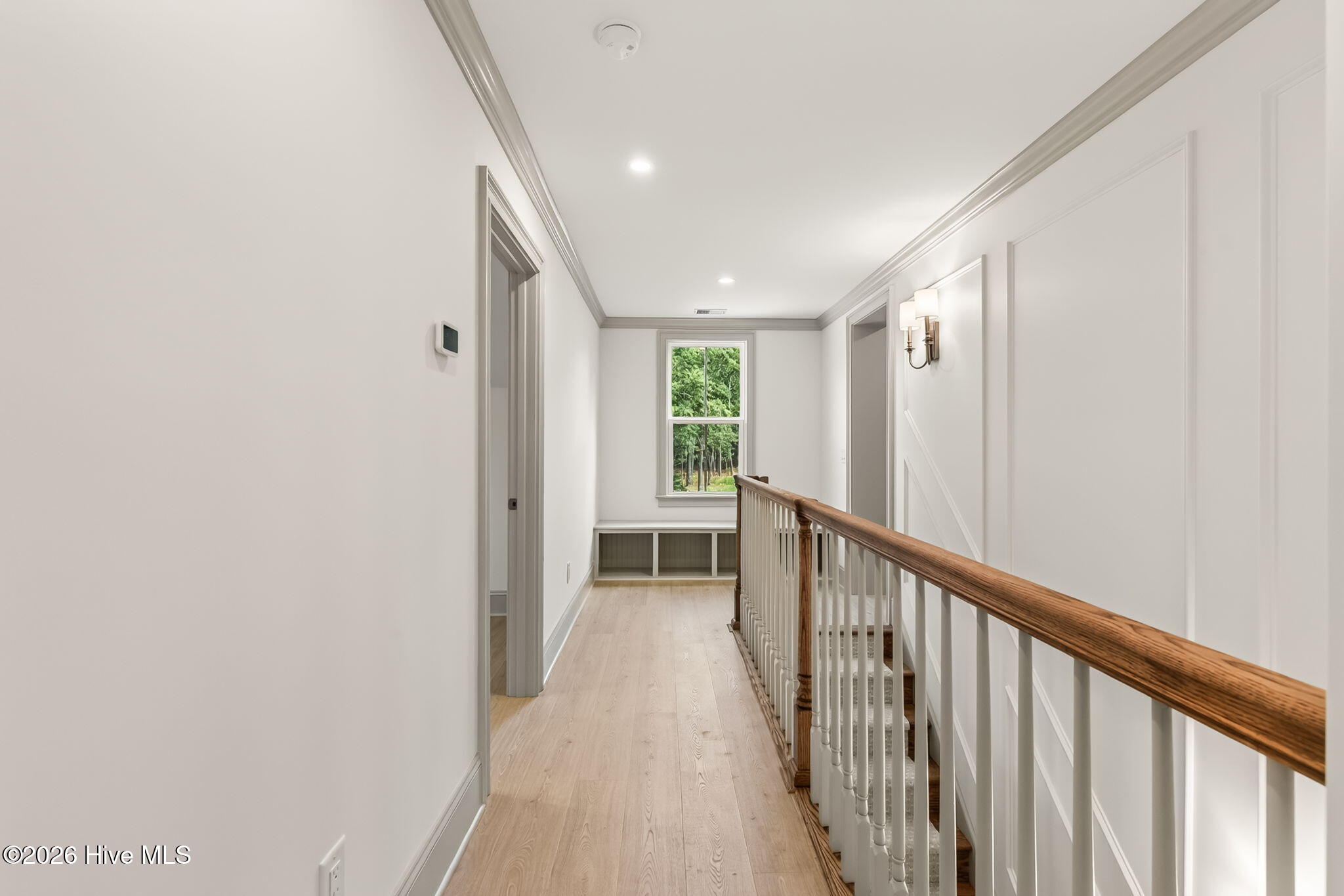 61 Griffin Road Property Photo 43