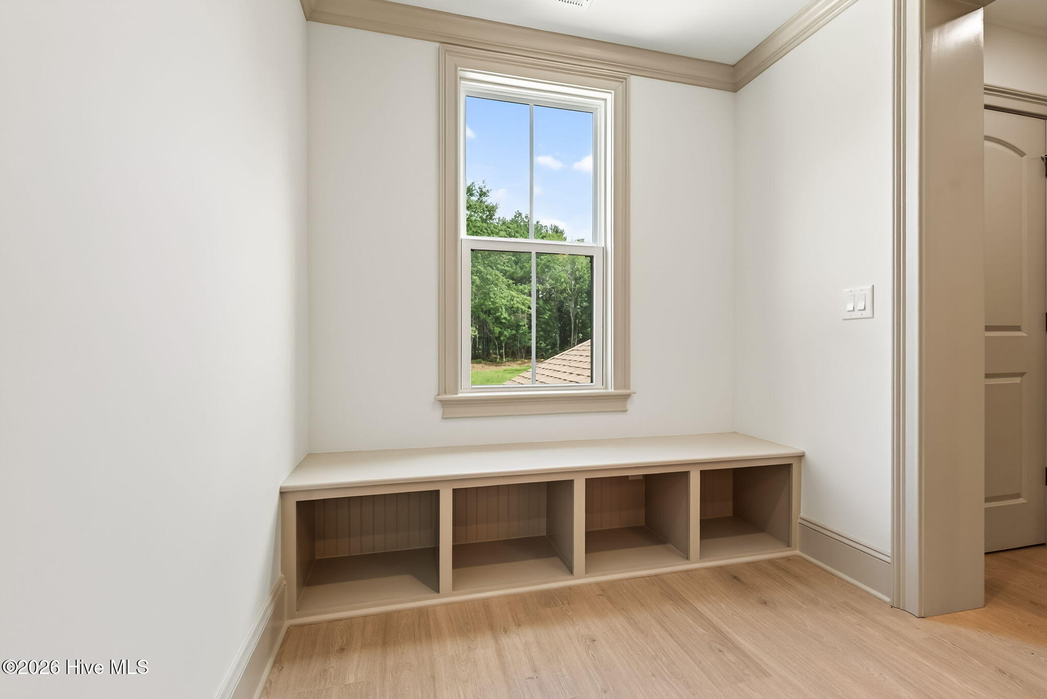 61 Griffin Road Property Photo 44