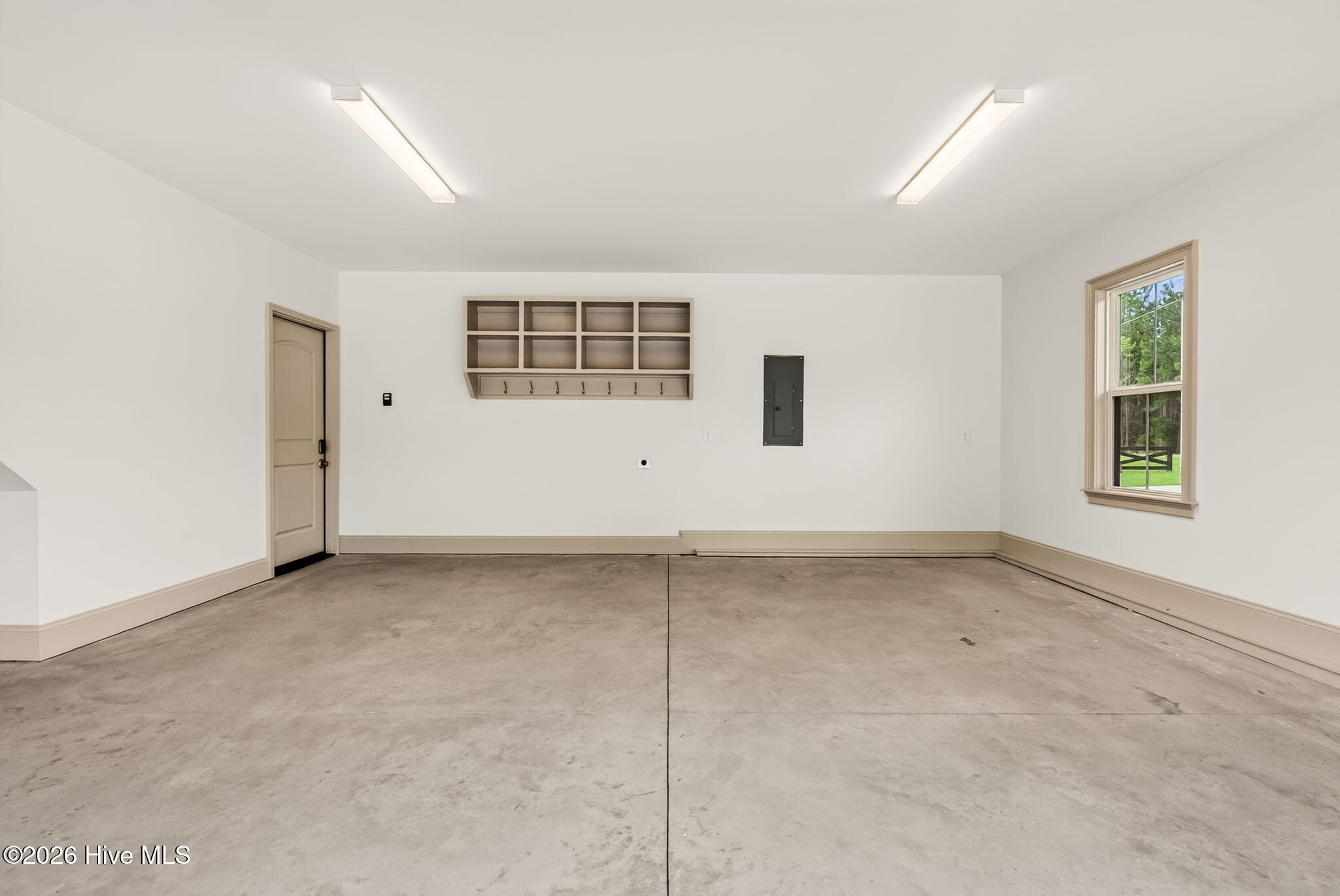 61 Griffin Road Property Photo 46