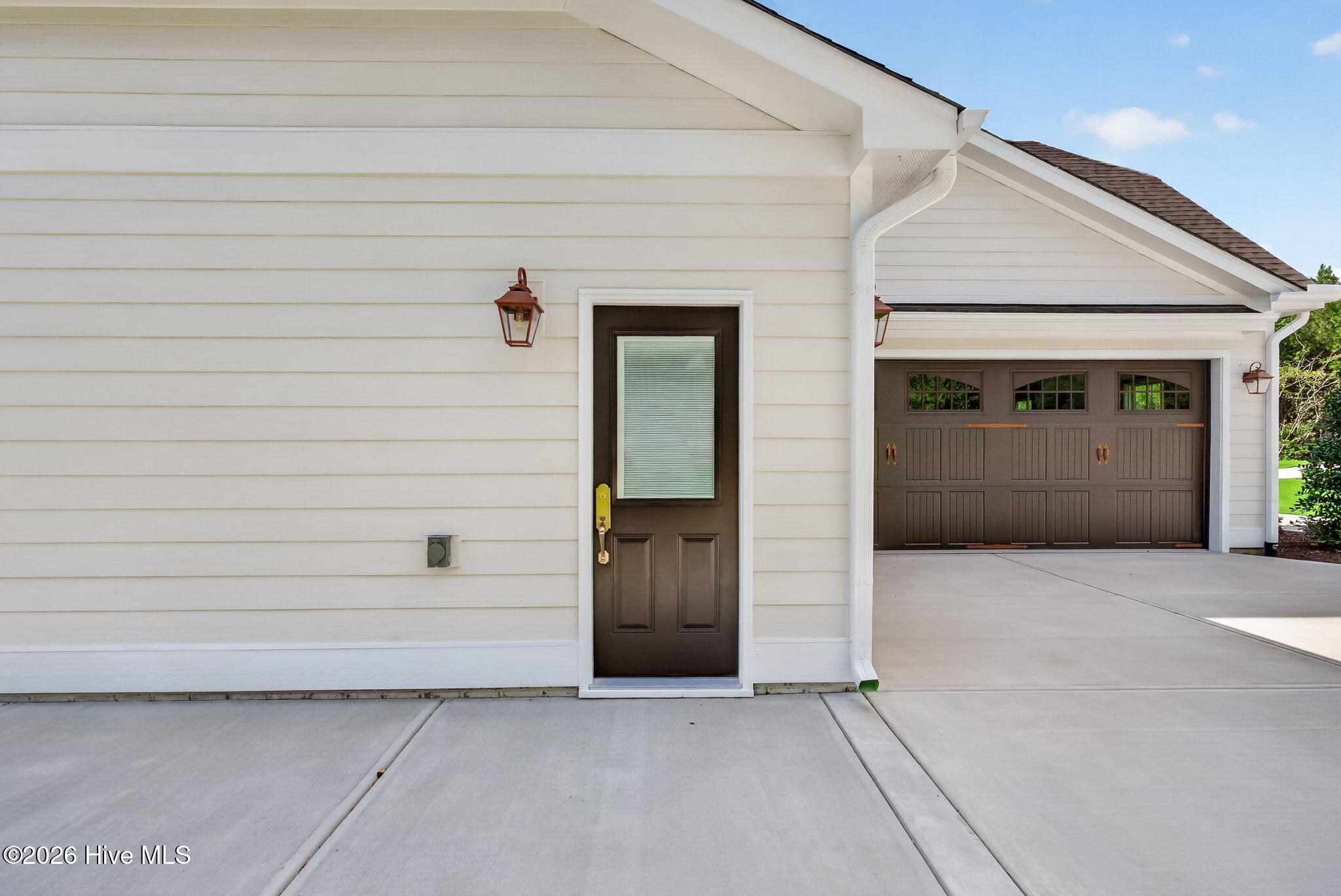 61 Griffin Road Property Photo 48