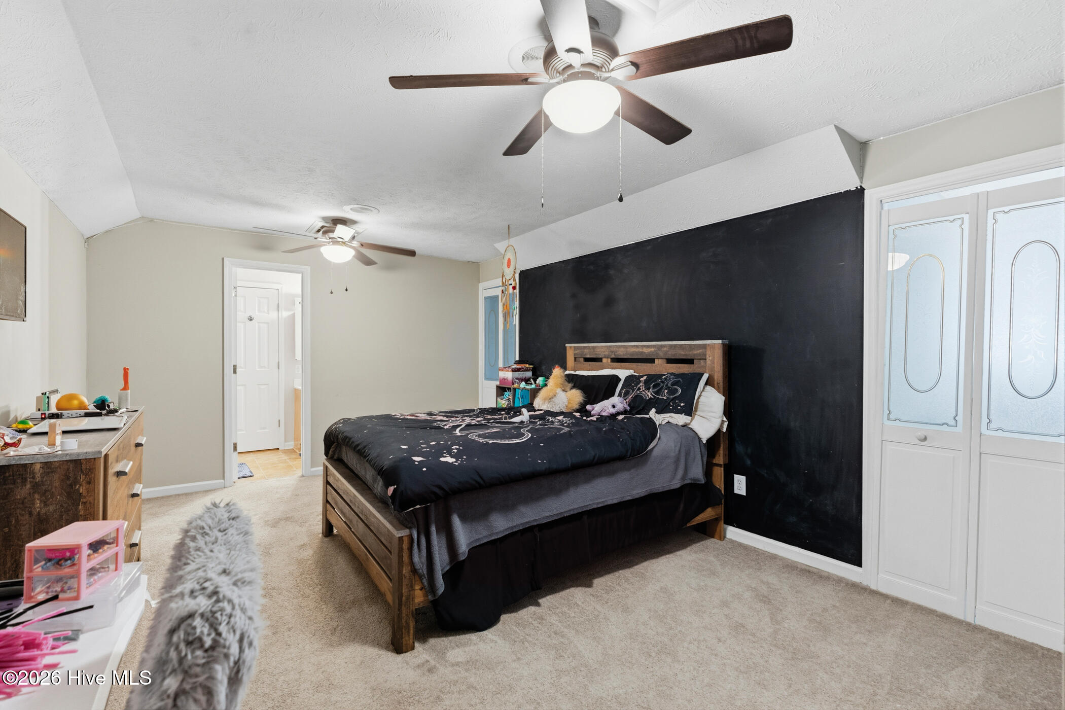 2511 Old Aberdeen Road Property Photo 17
