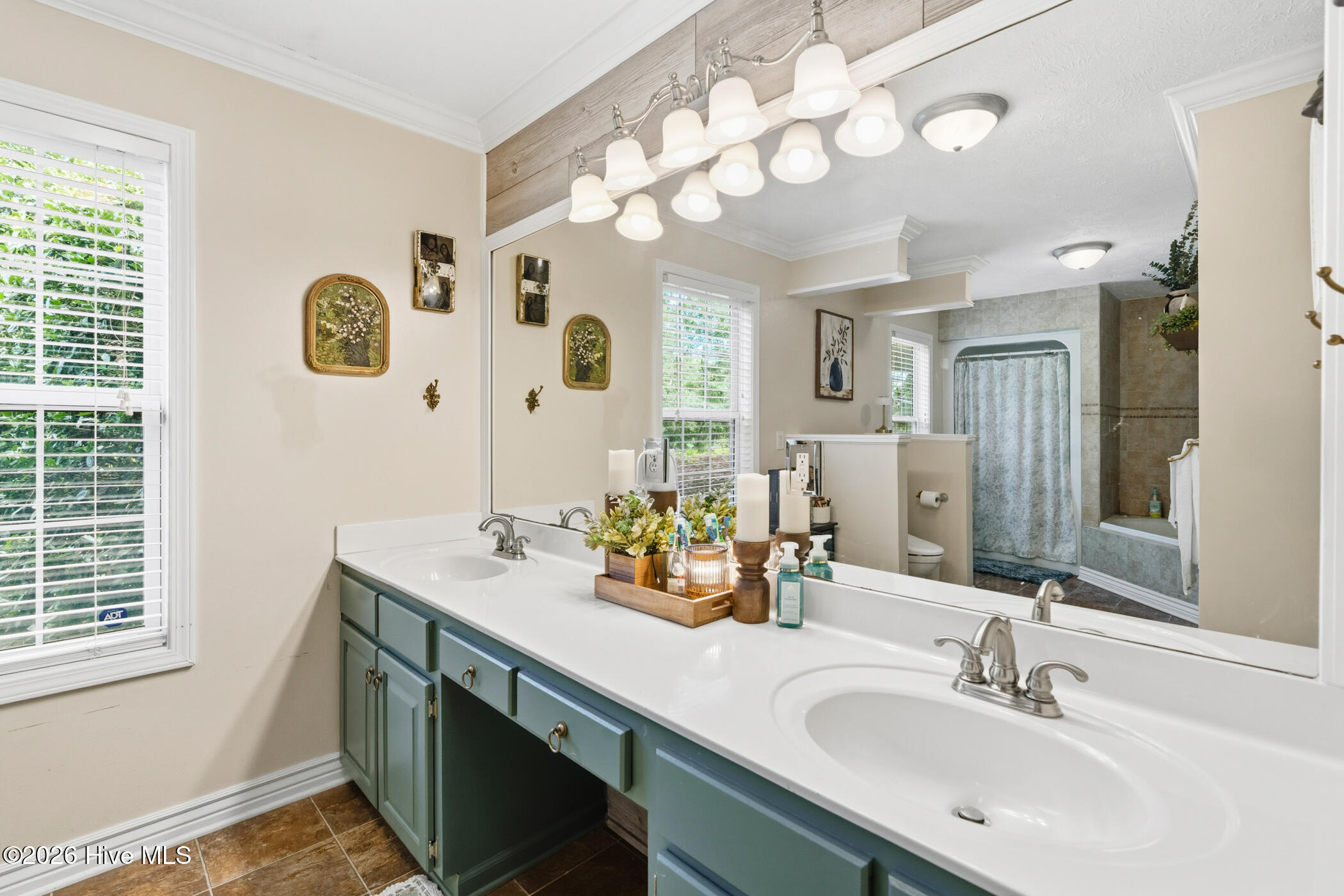 2511 Old Aberdeen Road Property Photo 19