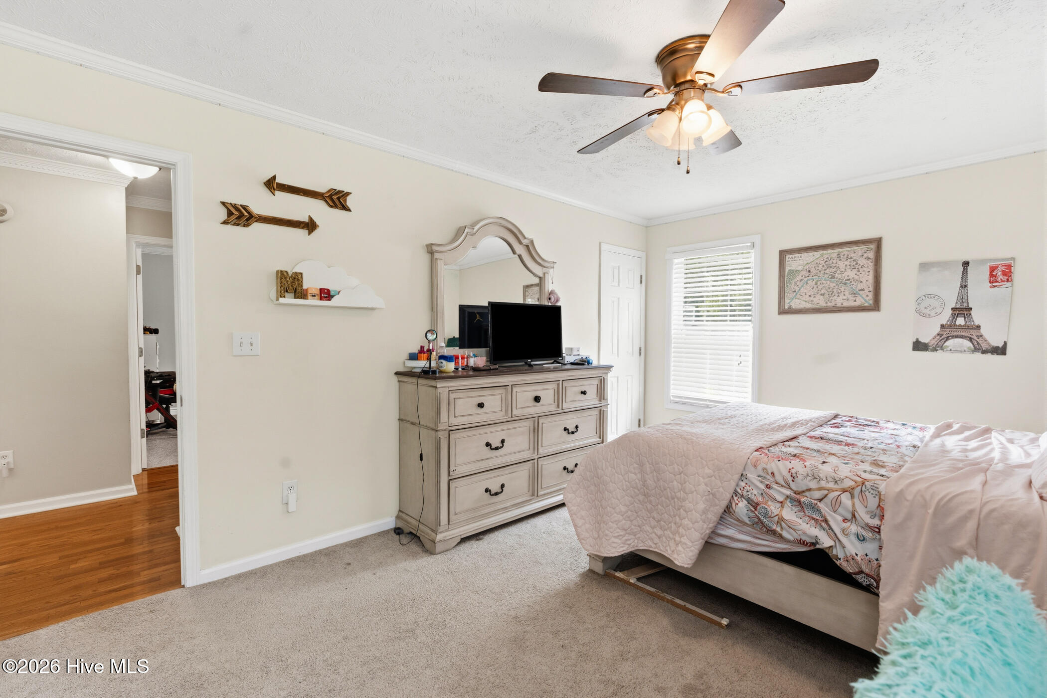 2511 Old Aberdeen Road Property Photo 23