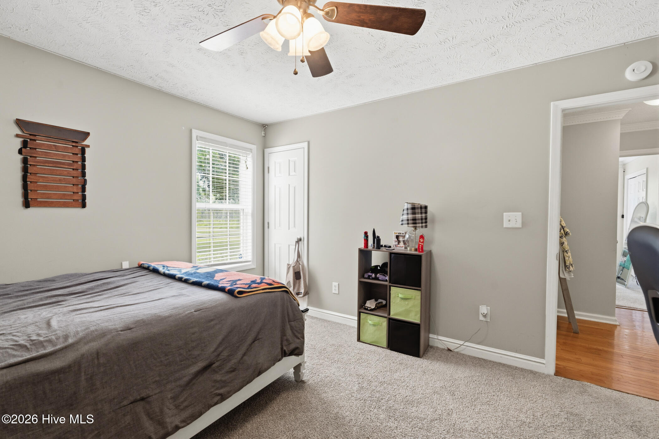 2511 Old Aberdeen Road Property Photo 27