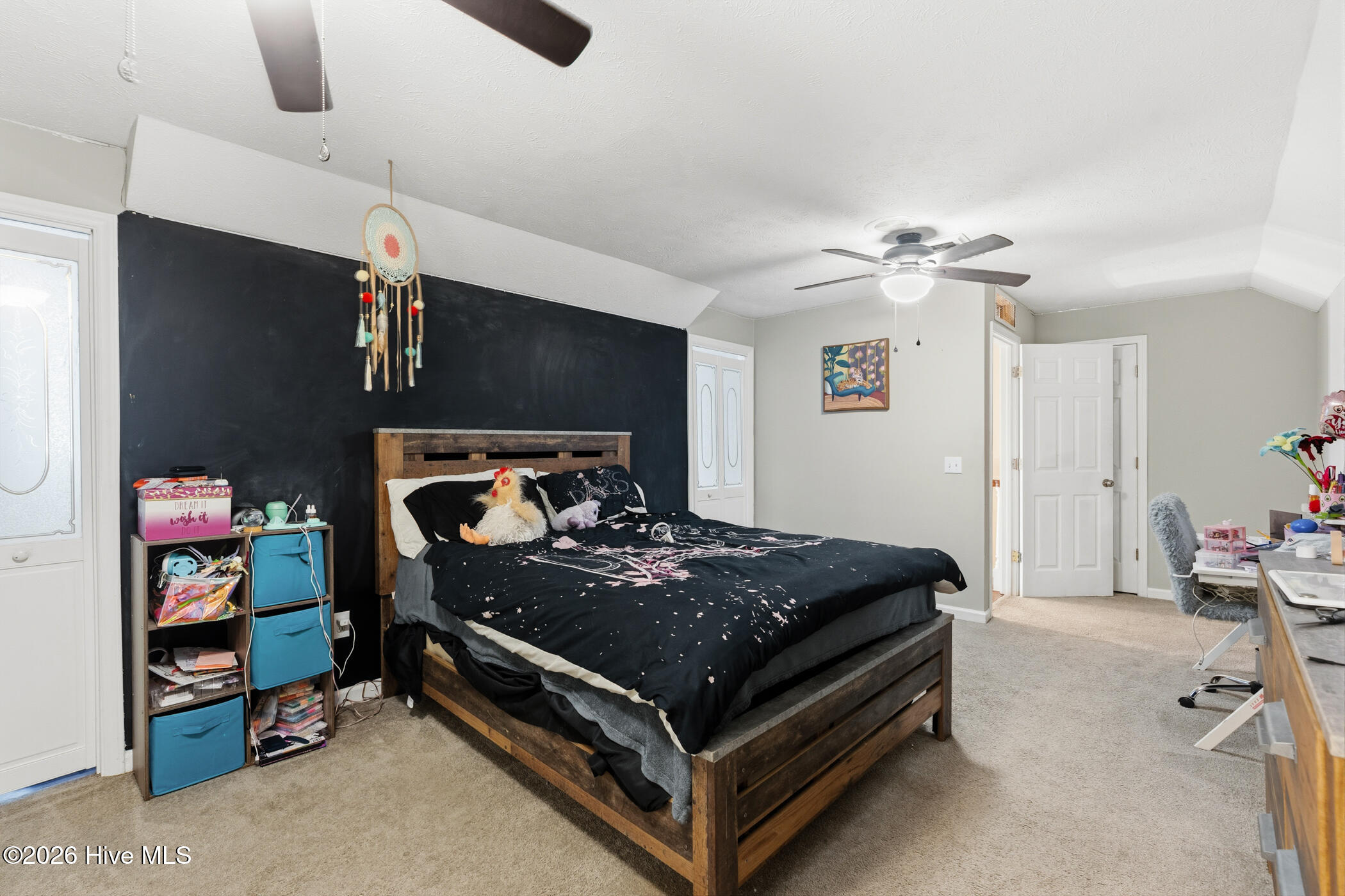 2511 Old Aberdeen Road Property Photo 31