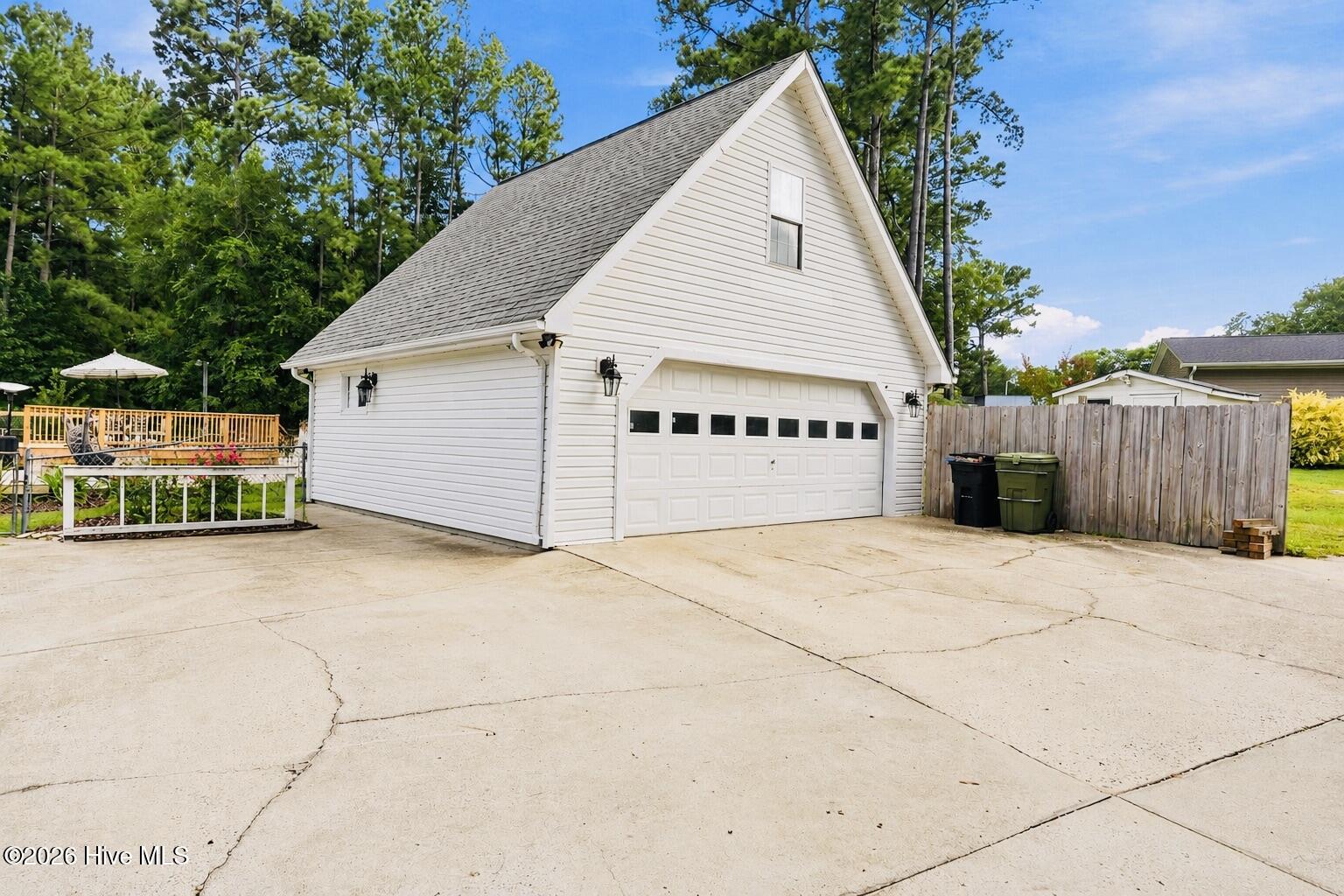 2511 Old Aberdeen Road Property Photo 33