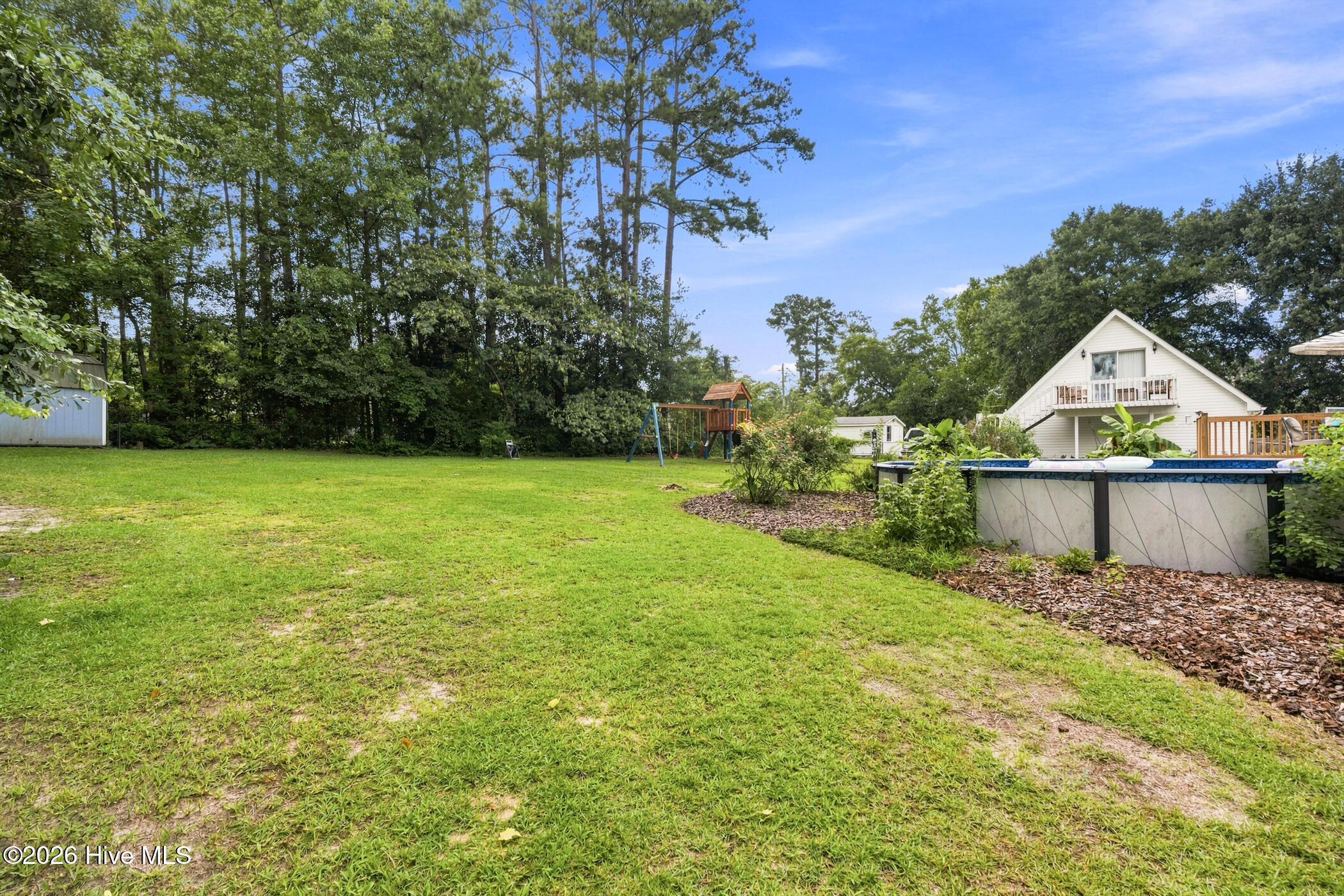 2511 Old Aberdeen Road Property Photo 37
