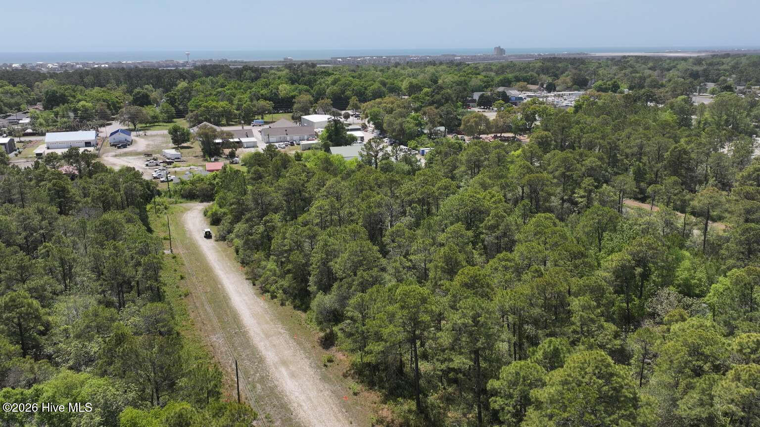 1624 Breezeway Drive Sw Property Photo 7